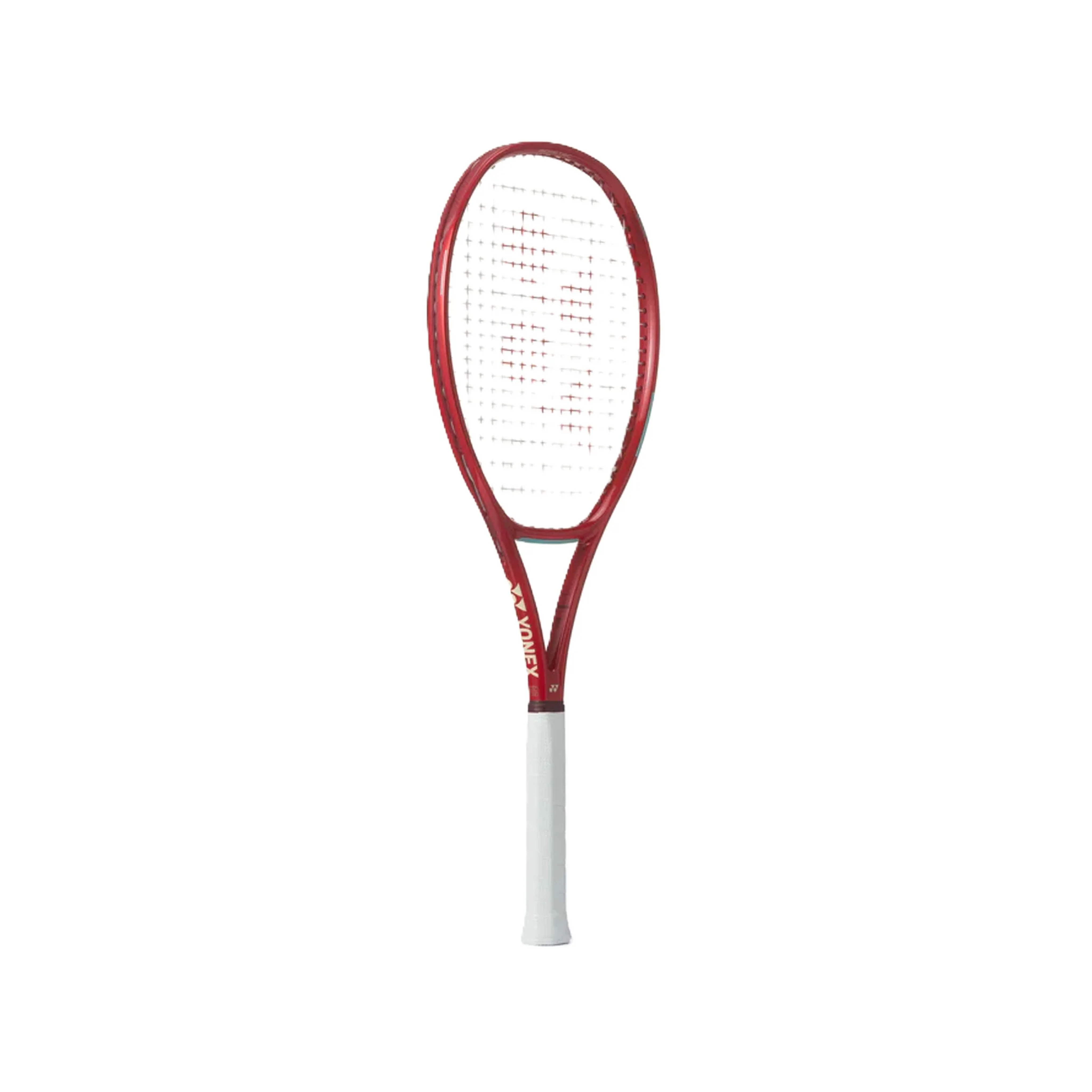 Raqueta Yonex VCore 100L