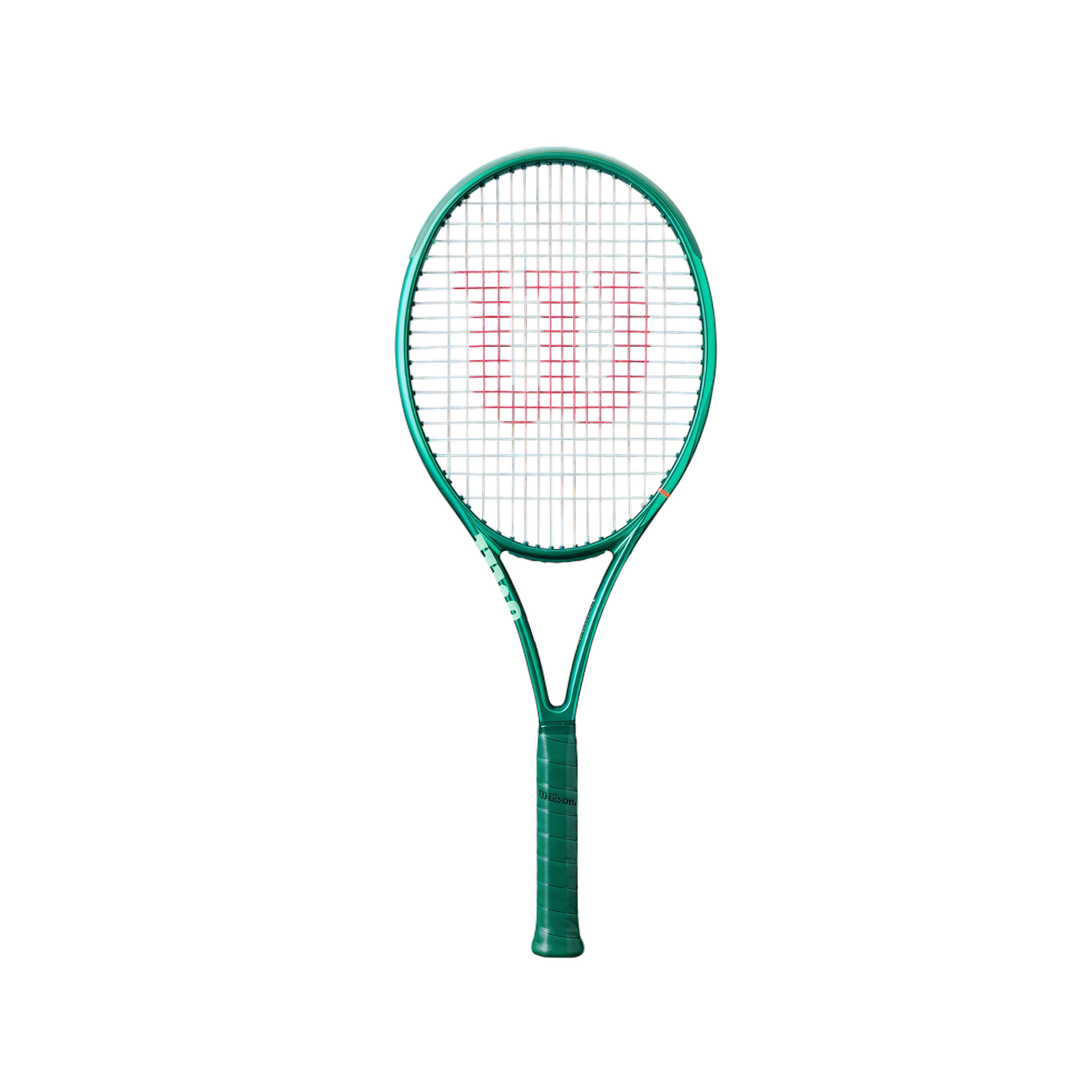 Raqueta Wilson Blade 100L 265g V10 2026