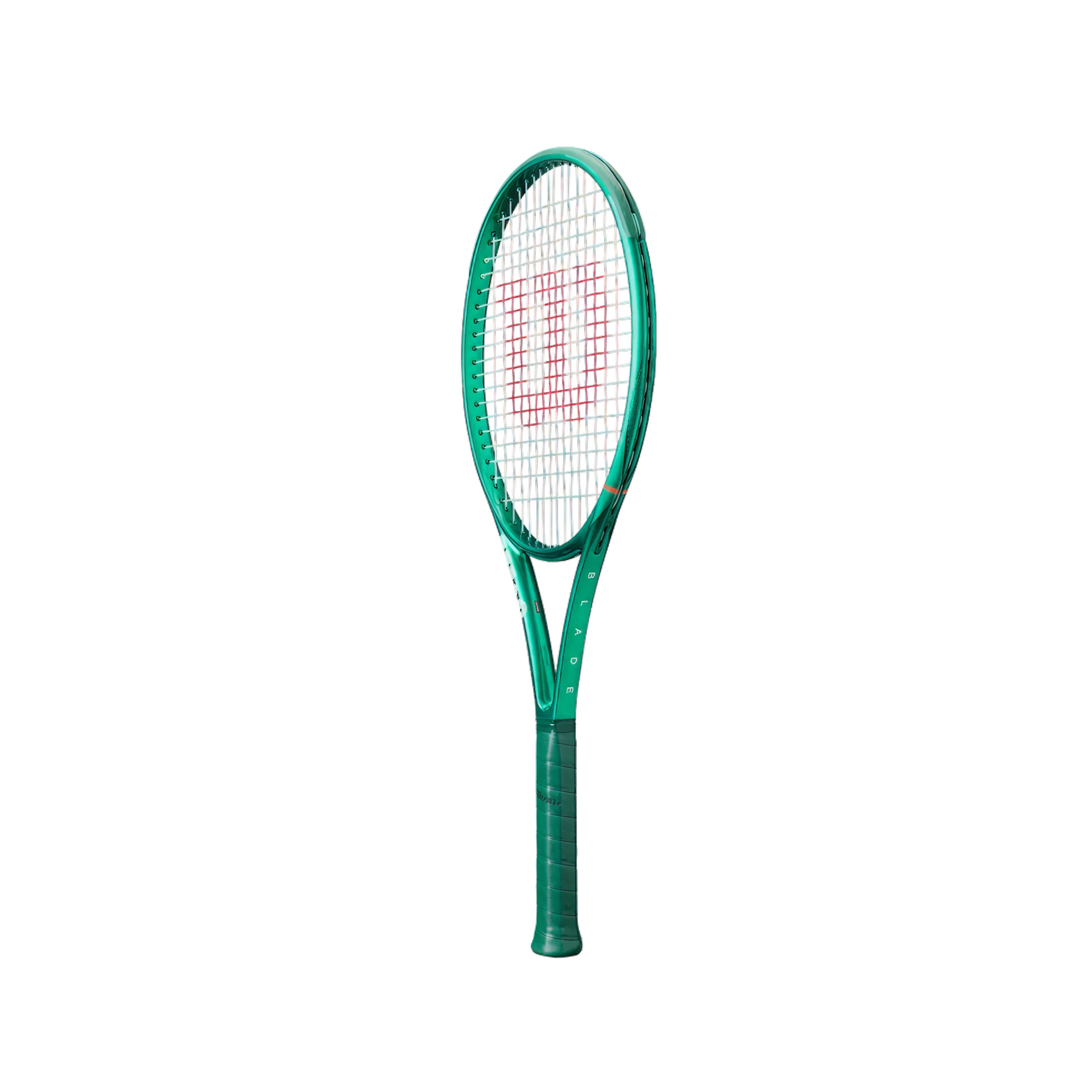 Raqueta Wilson Blade 100L 265g V10 2026