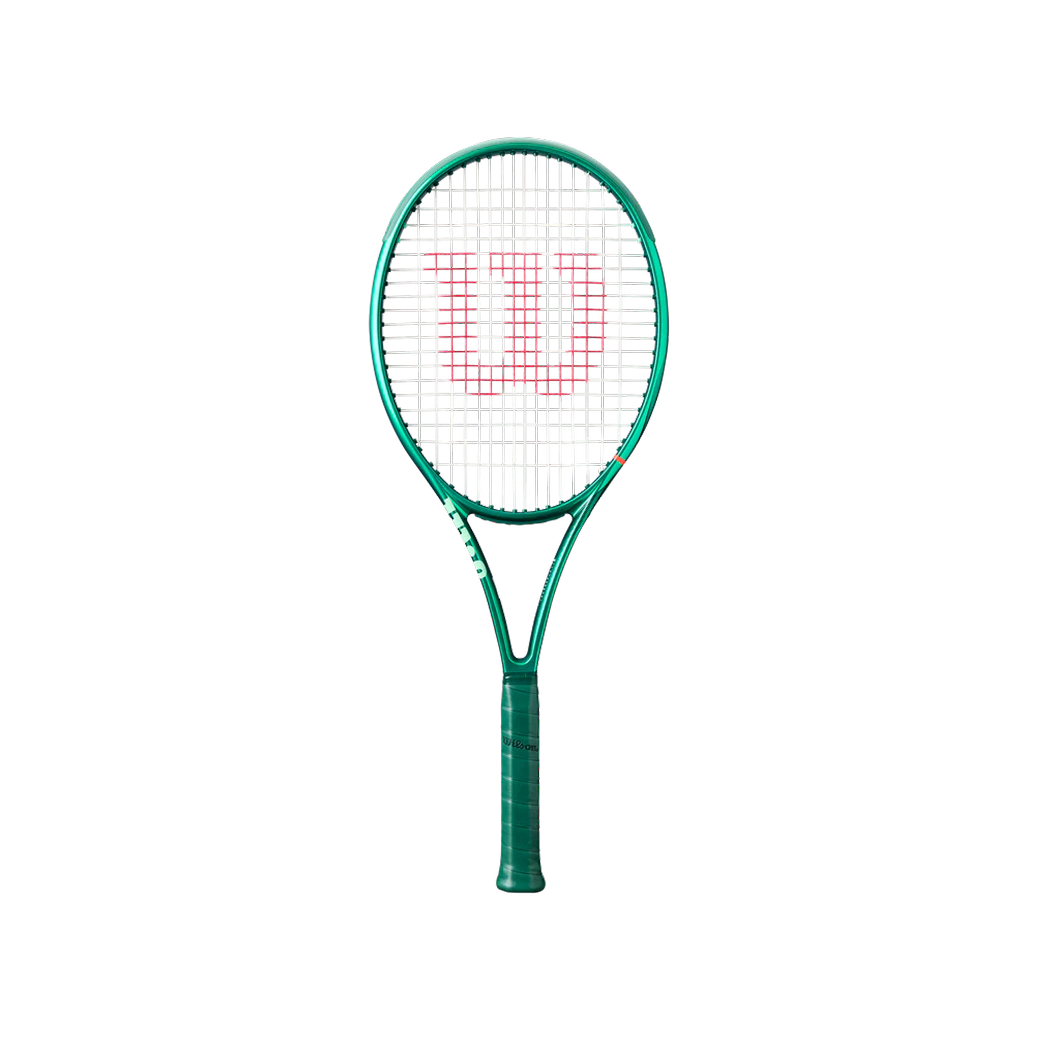 Raqueta Wilson Blade 100UL 265g V10 2026