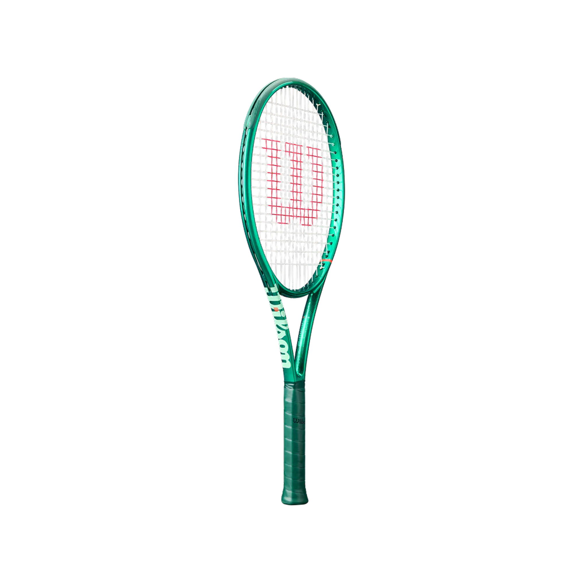 Raqueta Wilson Blade 100UL 265g V10 2026