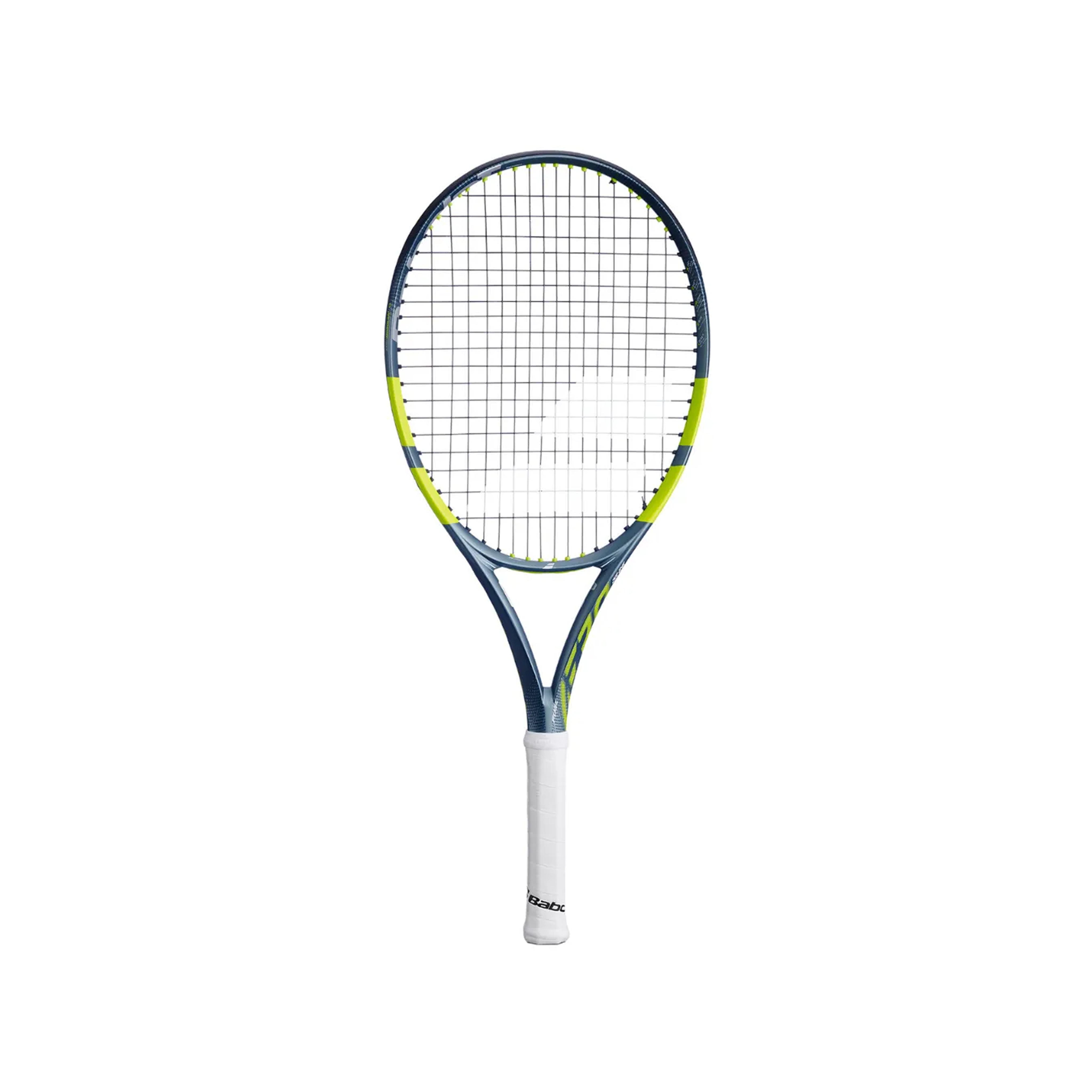 Babolat Pure Aero 26