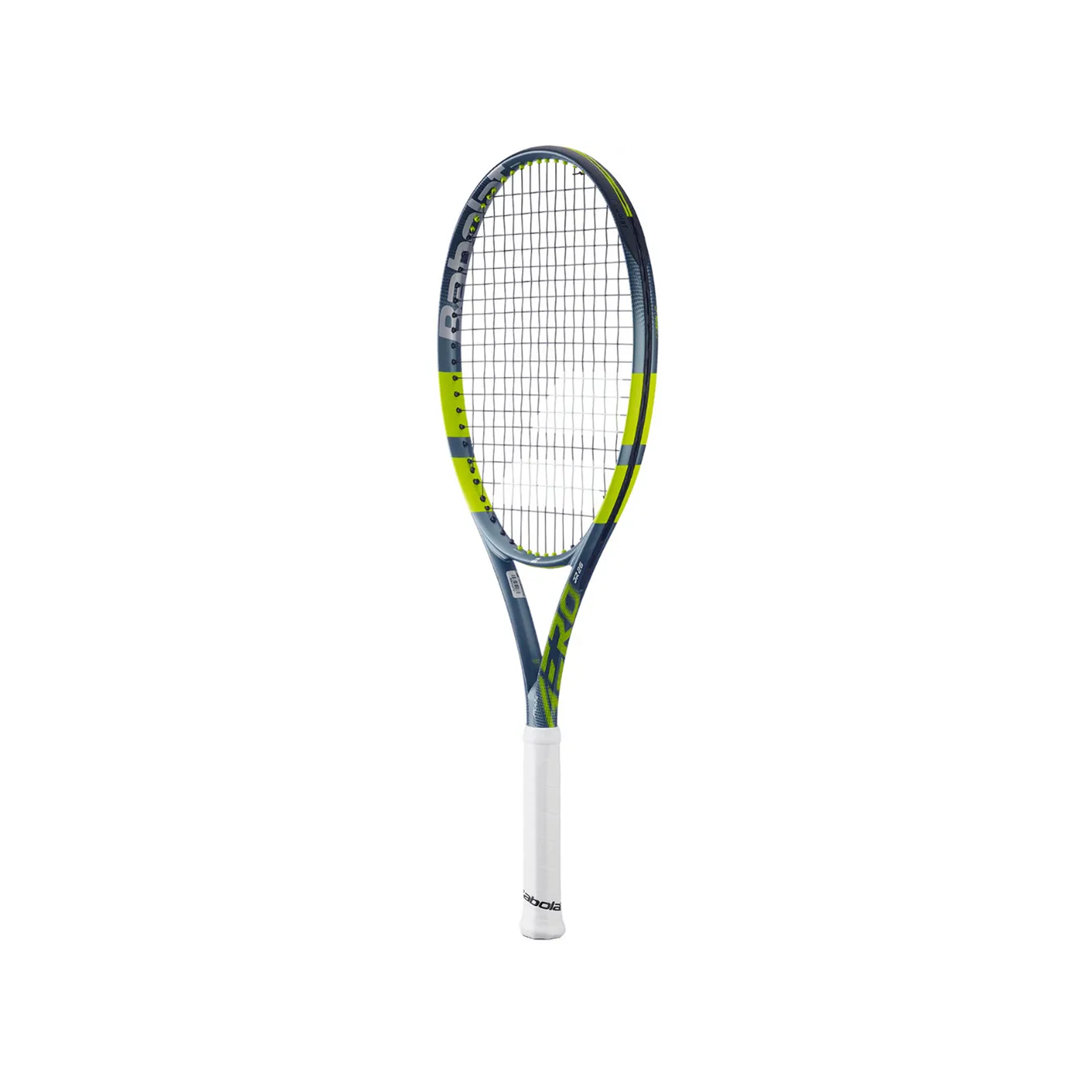 Babolat Pure Aero 26