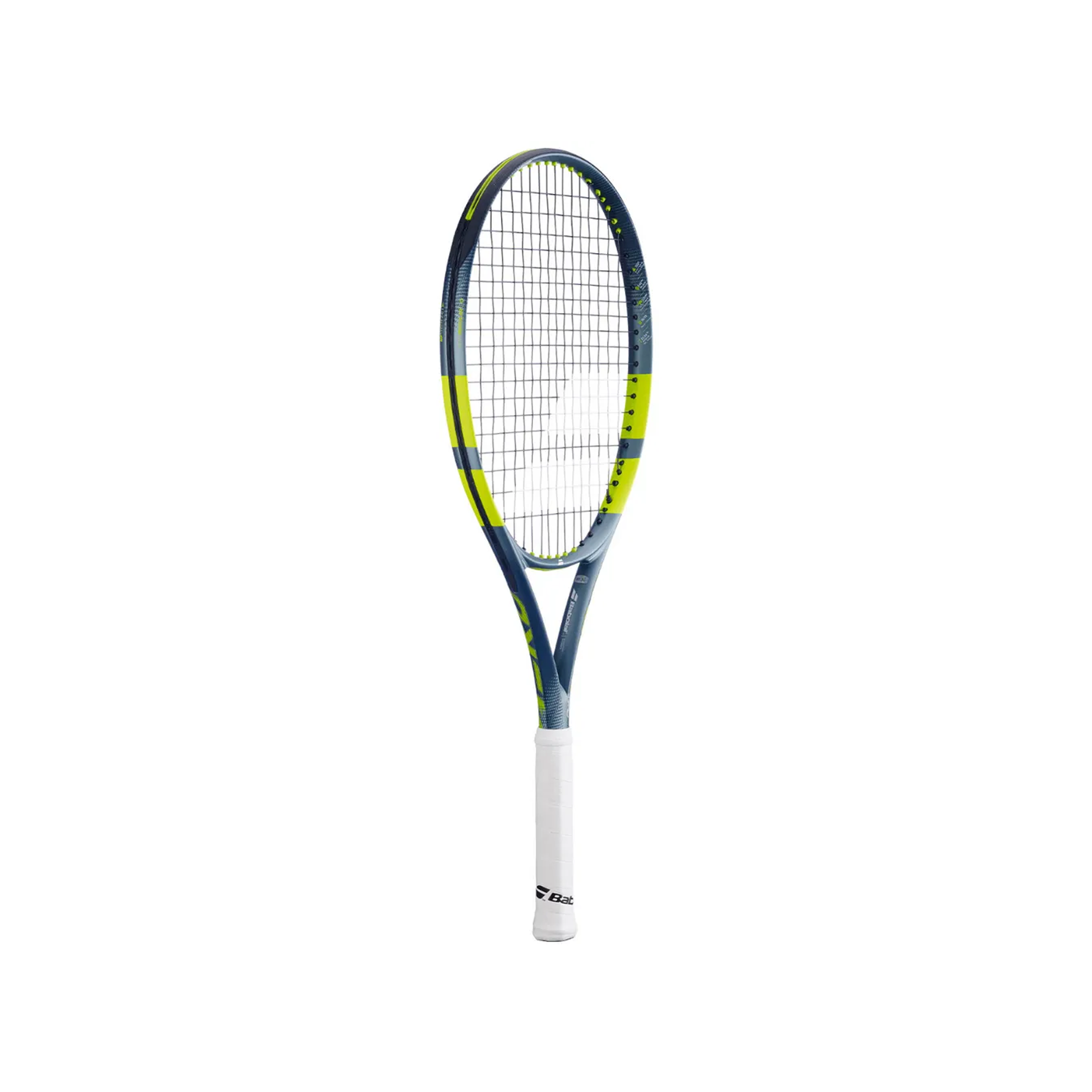 Babolat Pure Aero 26