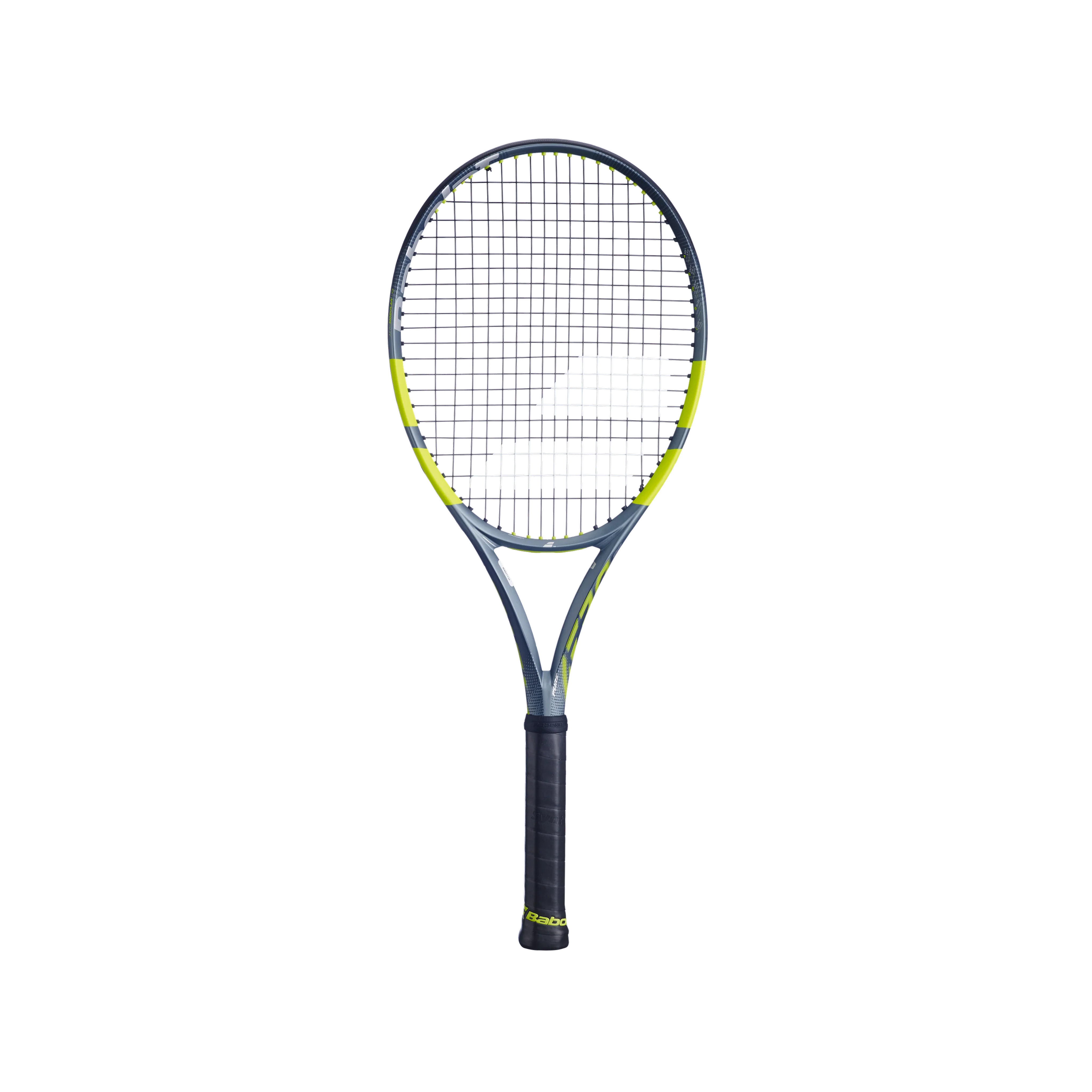 Raqueta Babolat Pure Aero Lite GEN9