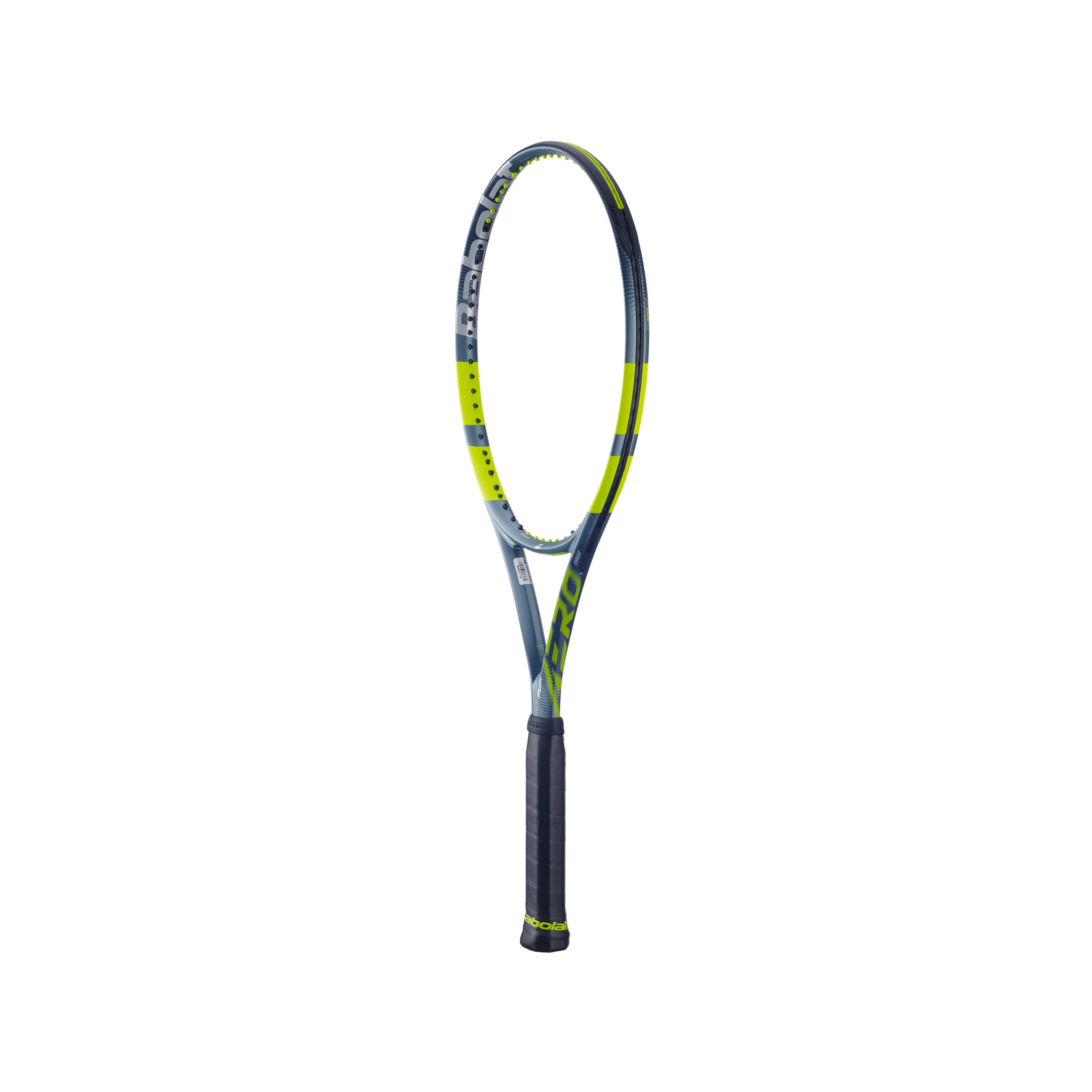 Raqueta Babolat Pure Aero Lite GEN9