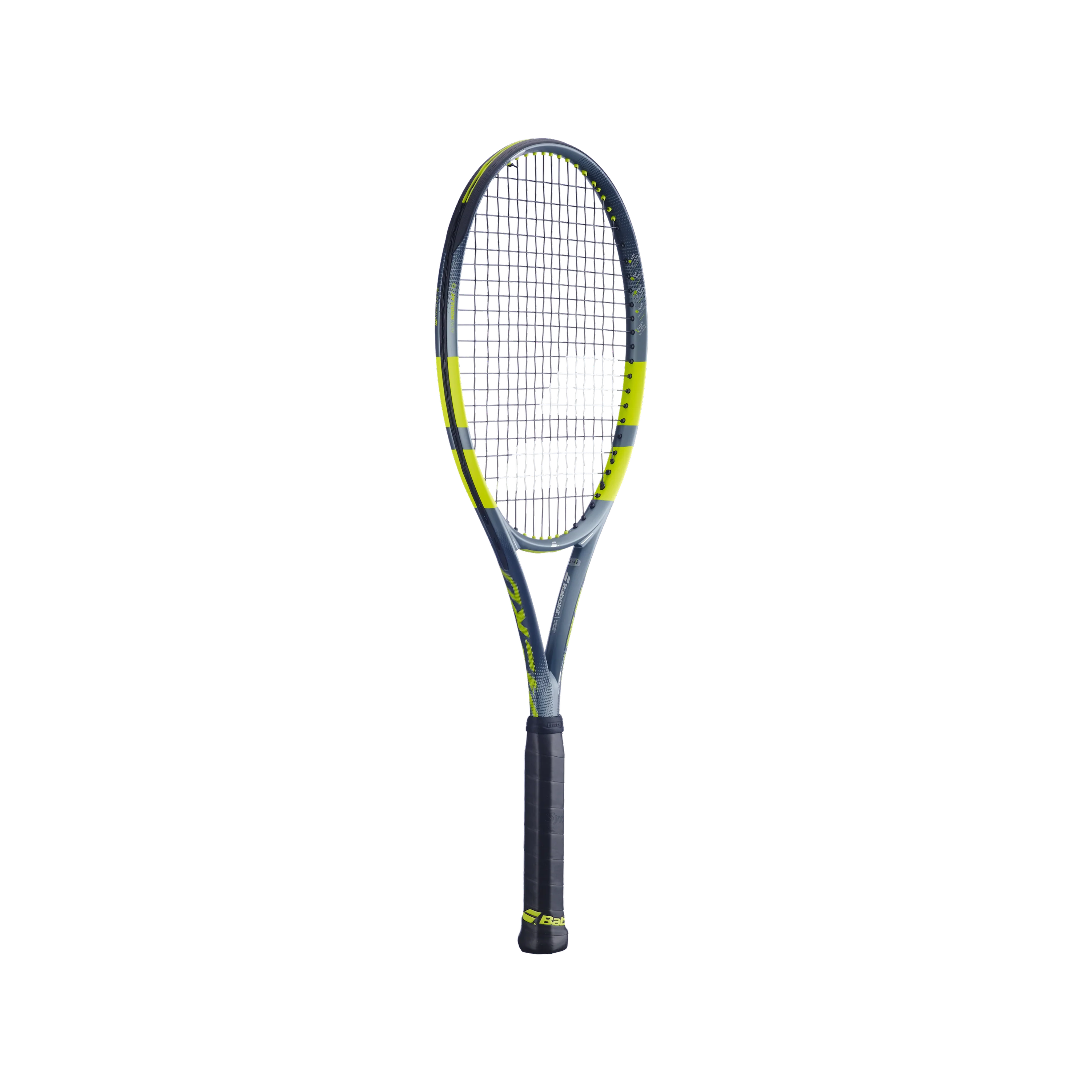 Raqueta Babolat Pure Aero Lite GEN9
