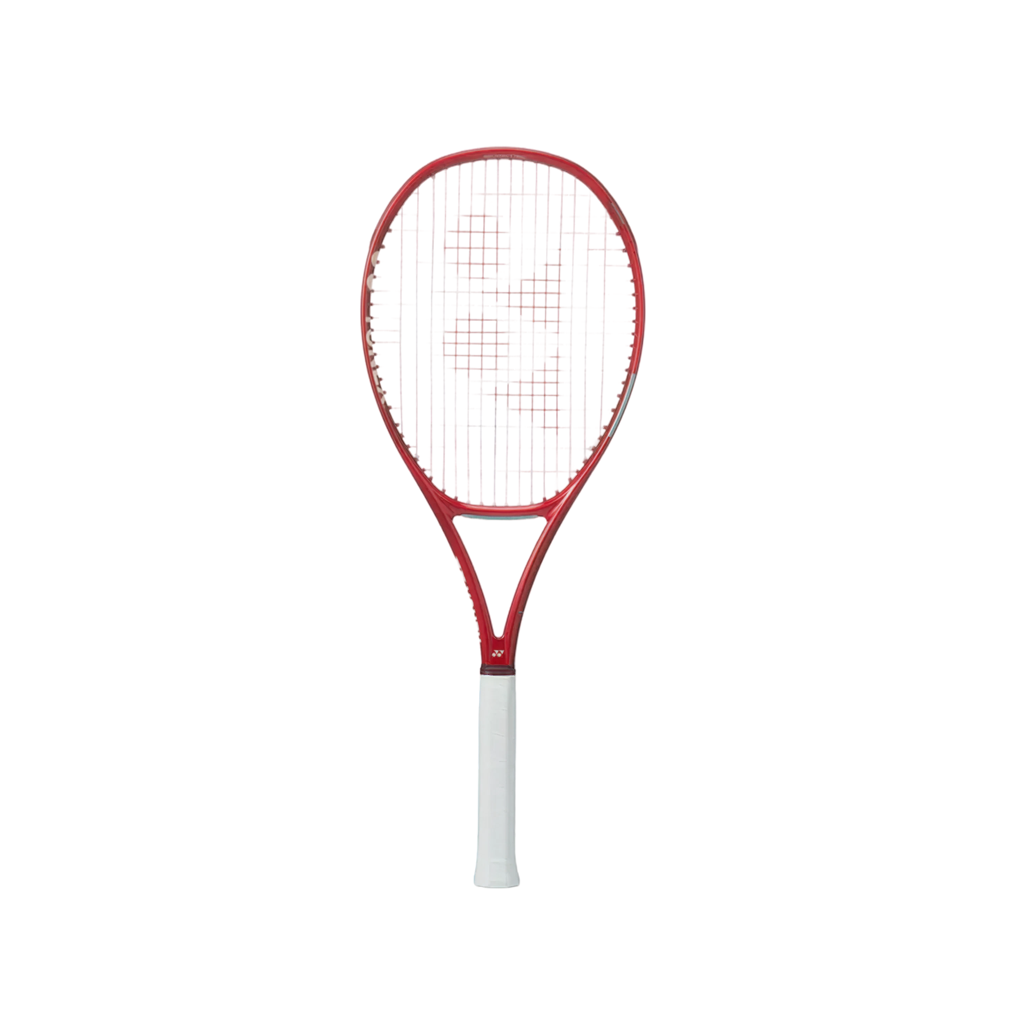 Raqueta Yonex VCore 98 305g