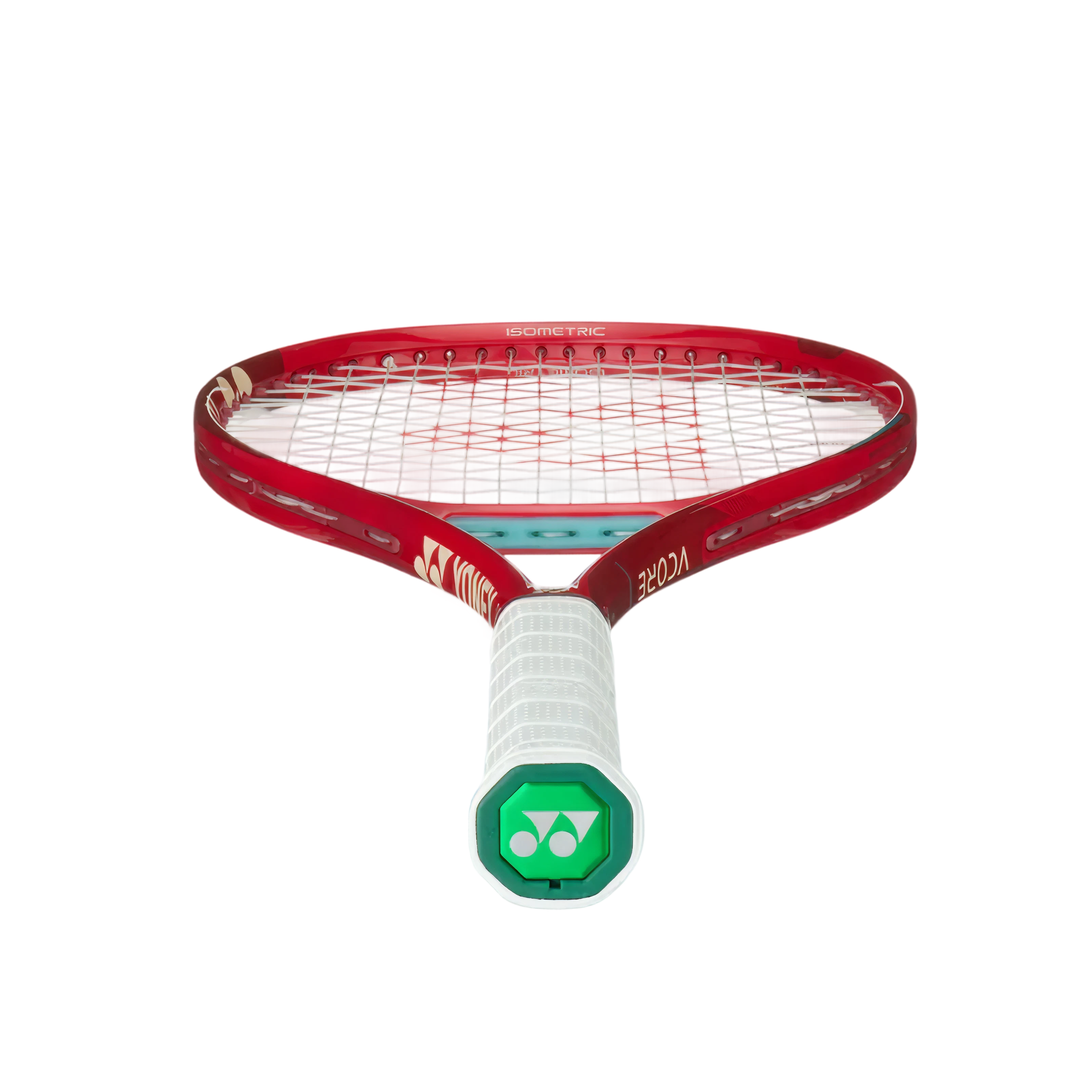 Raqueta Yonex VCore 98 305g