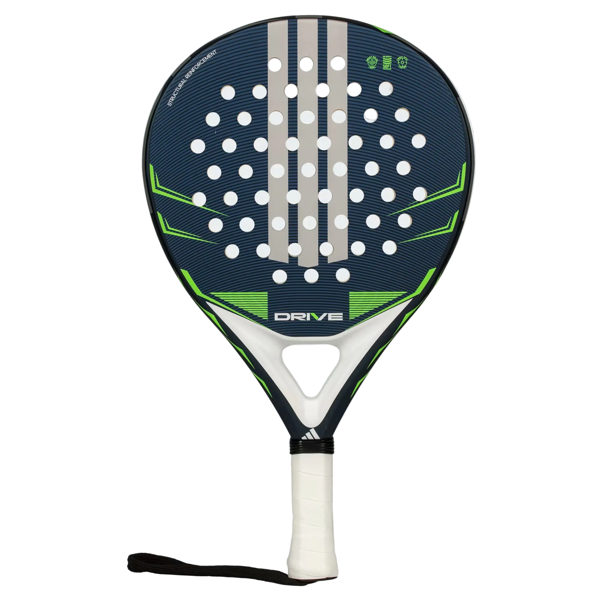 Pala Adidas Drive 2026