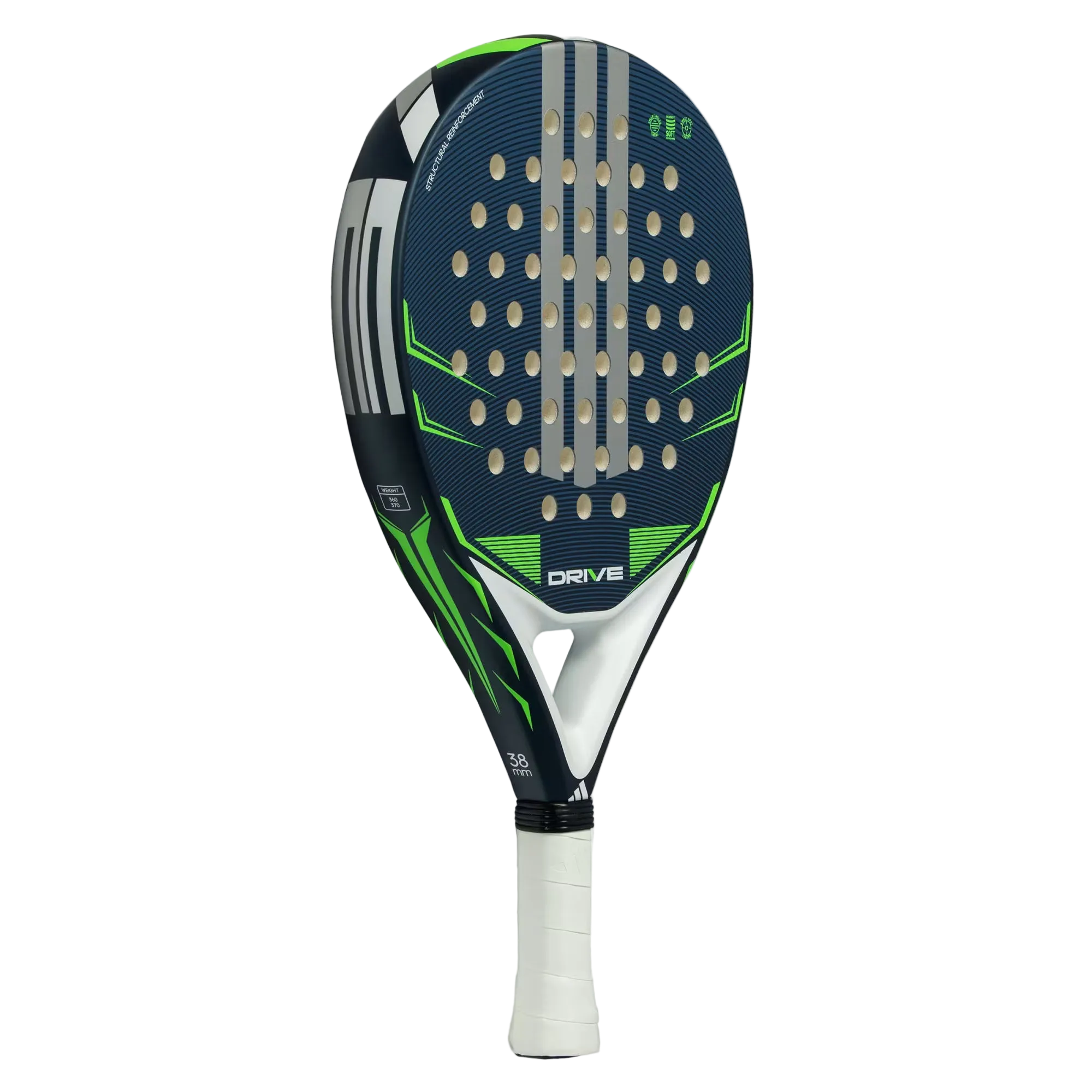Pala Adidas Drive 2026