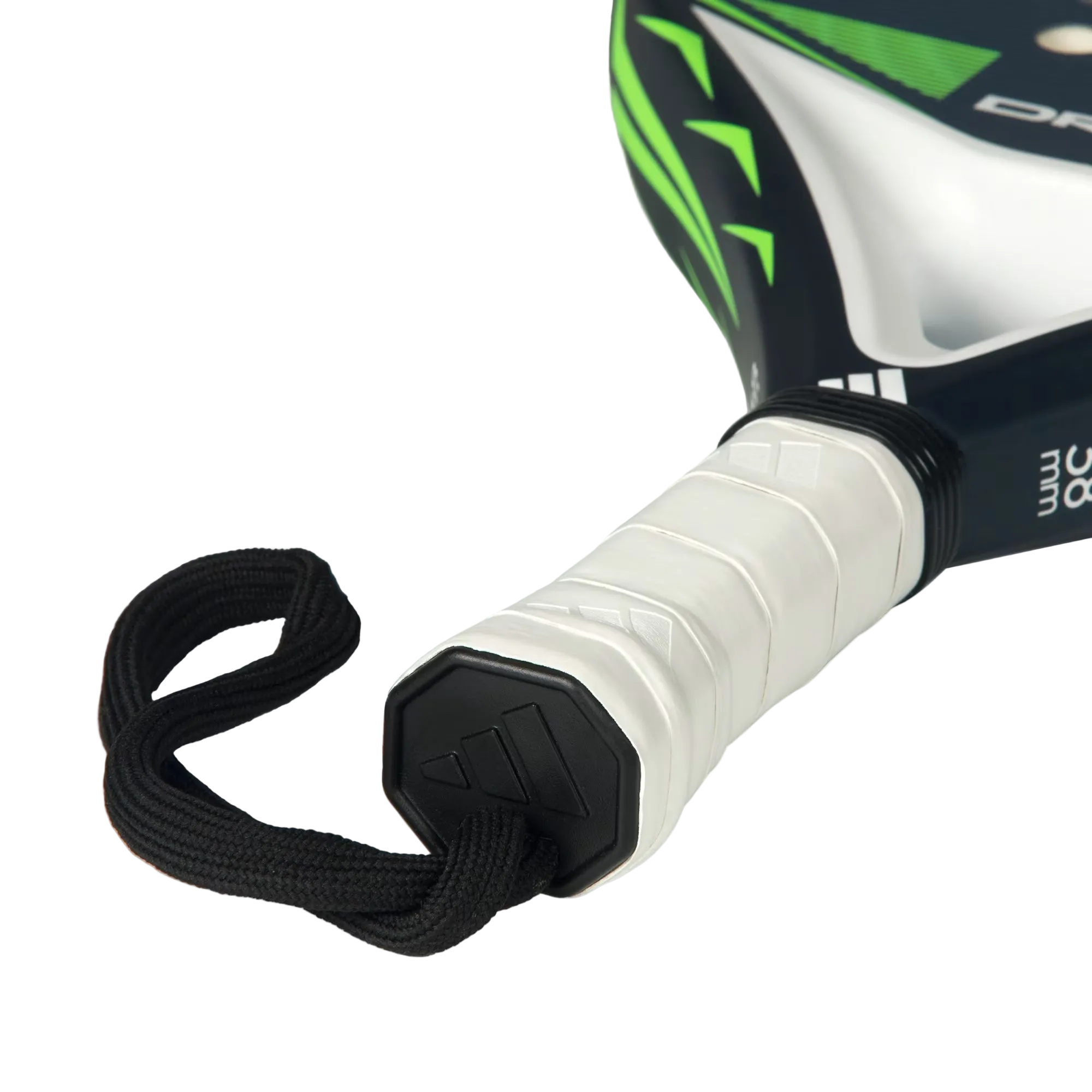 Pala Adidas Drive 2026