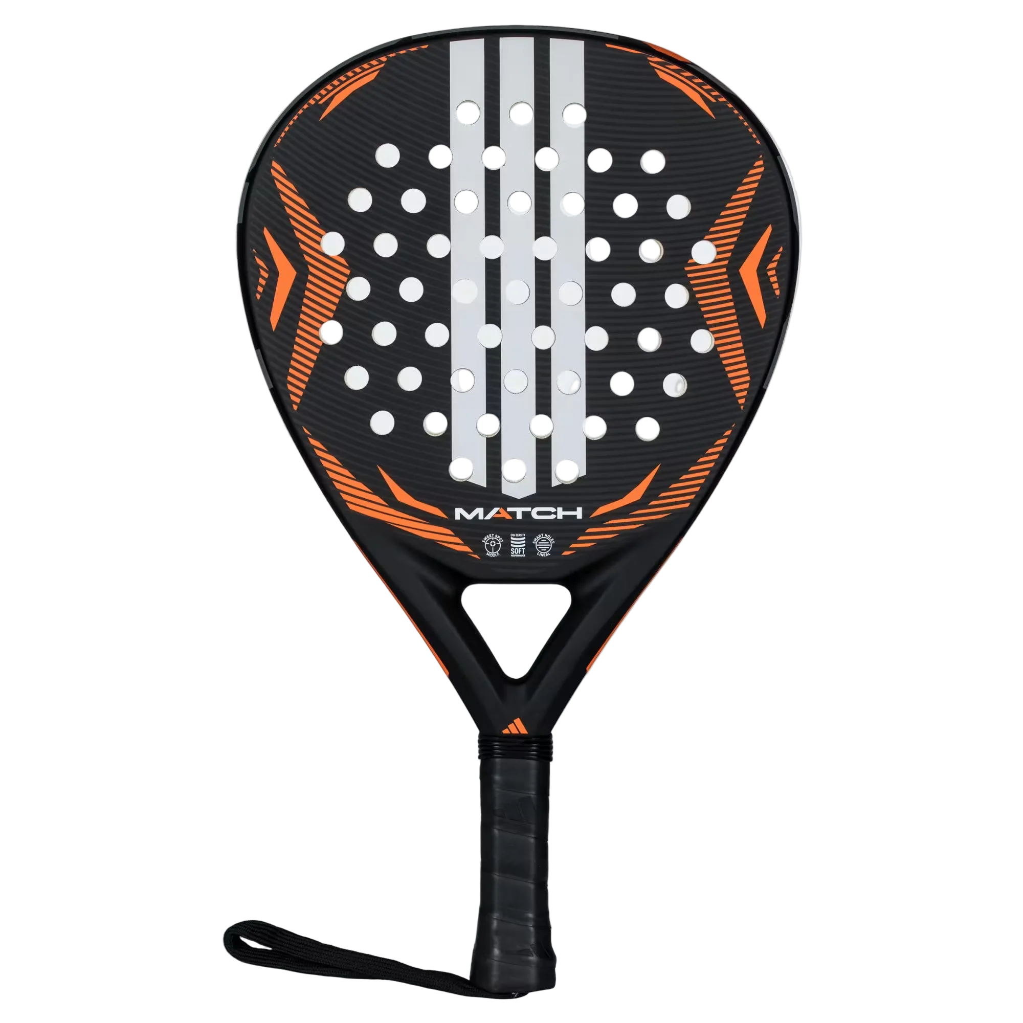 Pala Adidas Match 2026