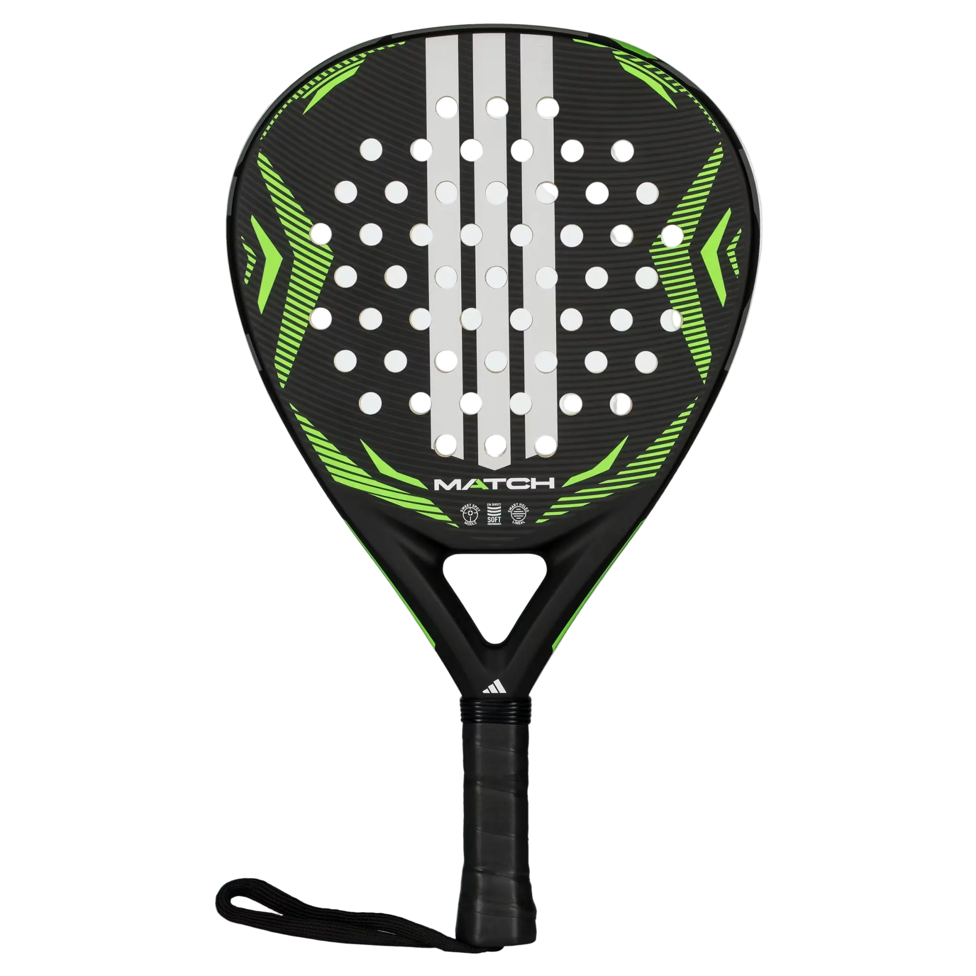 Pala Adidas Match 2026