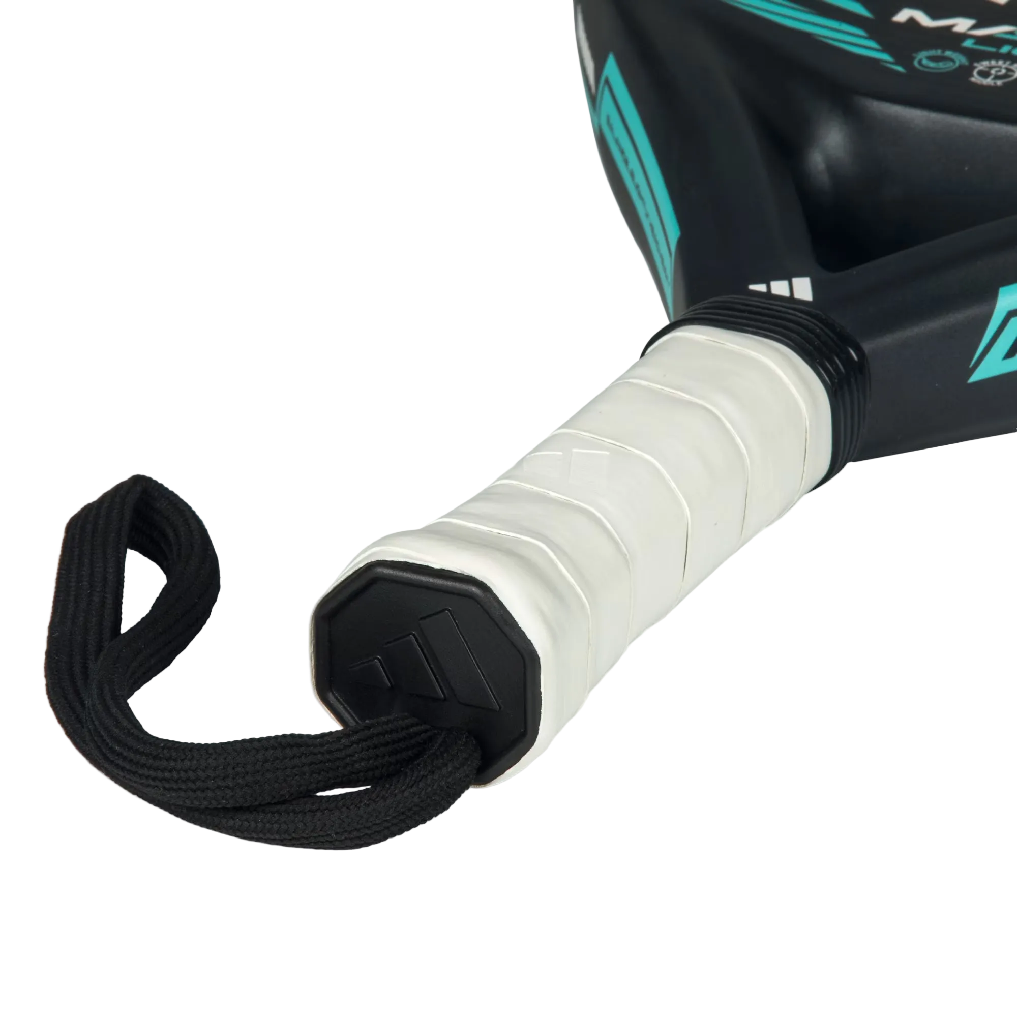 Pala Adidas Match Light 2026
