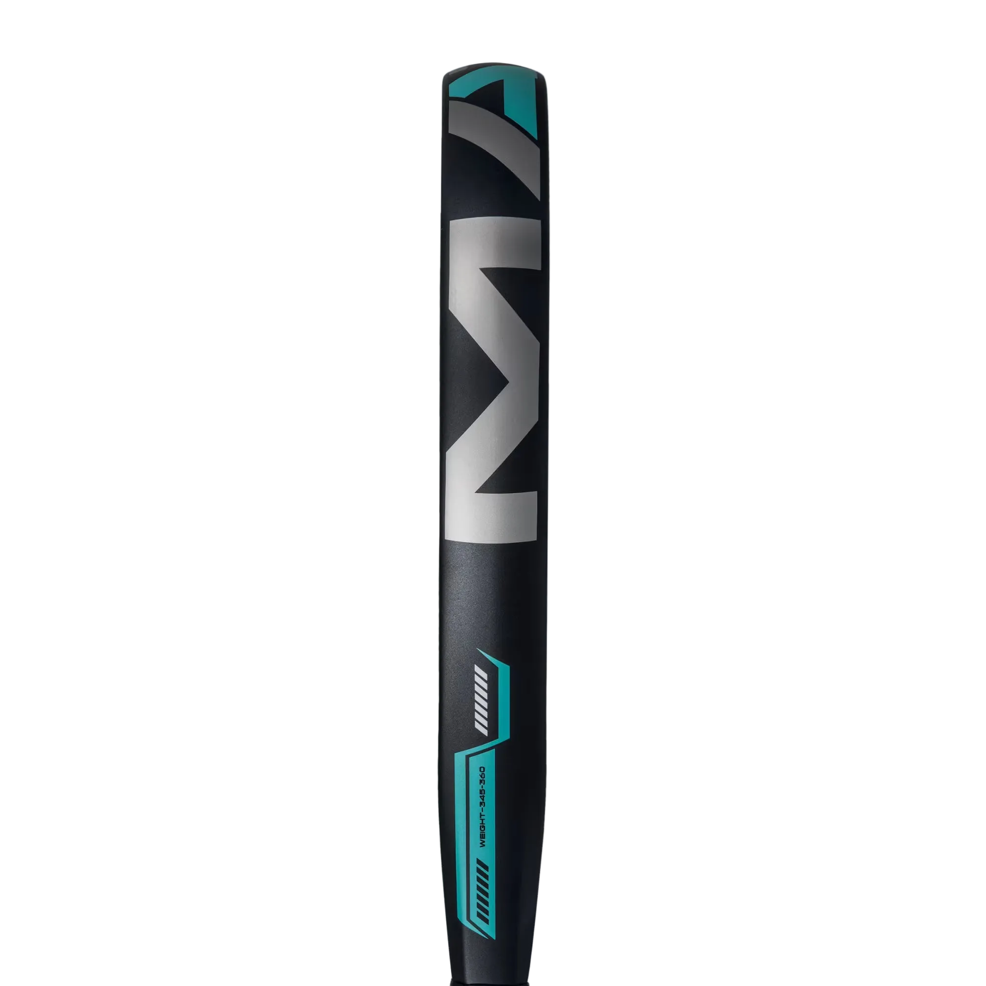 Pala Adidas Match Light 2026
