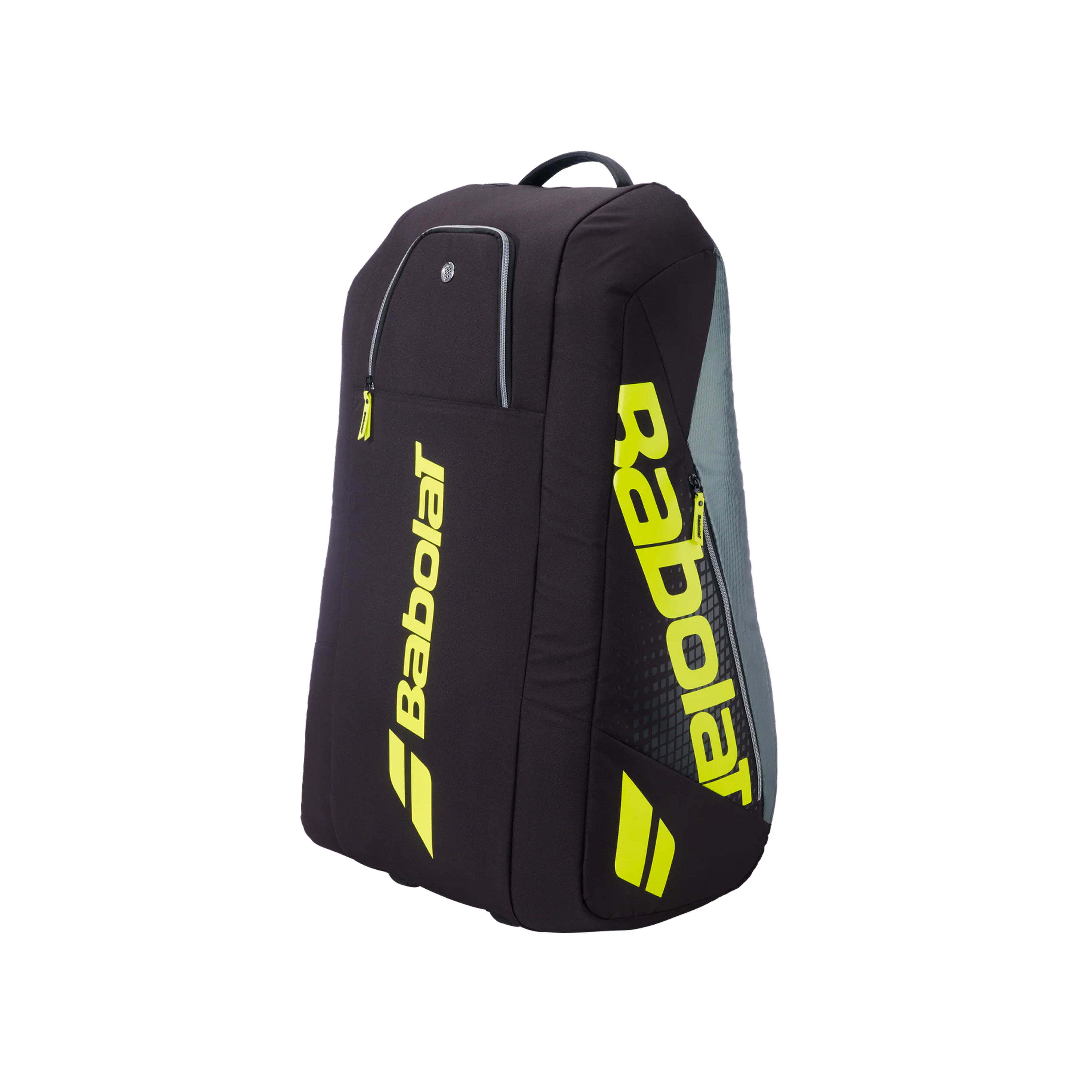 Termo Pure Aero 2026