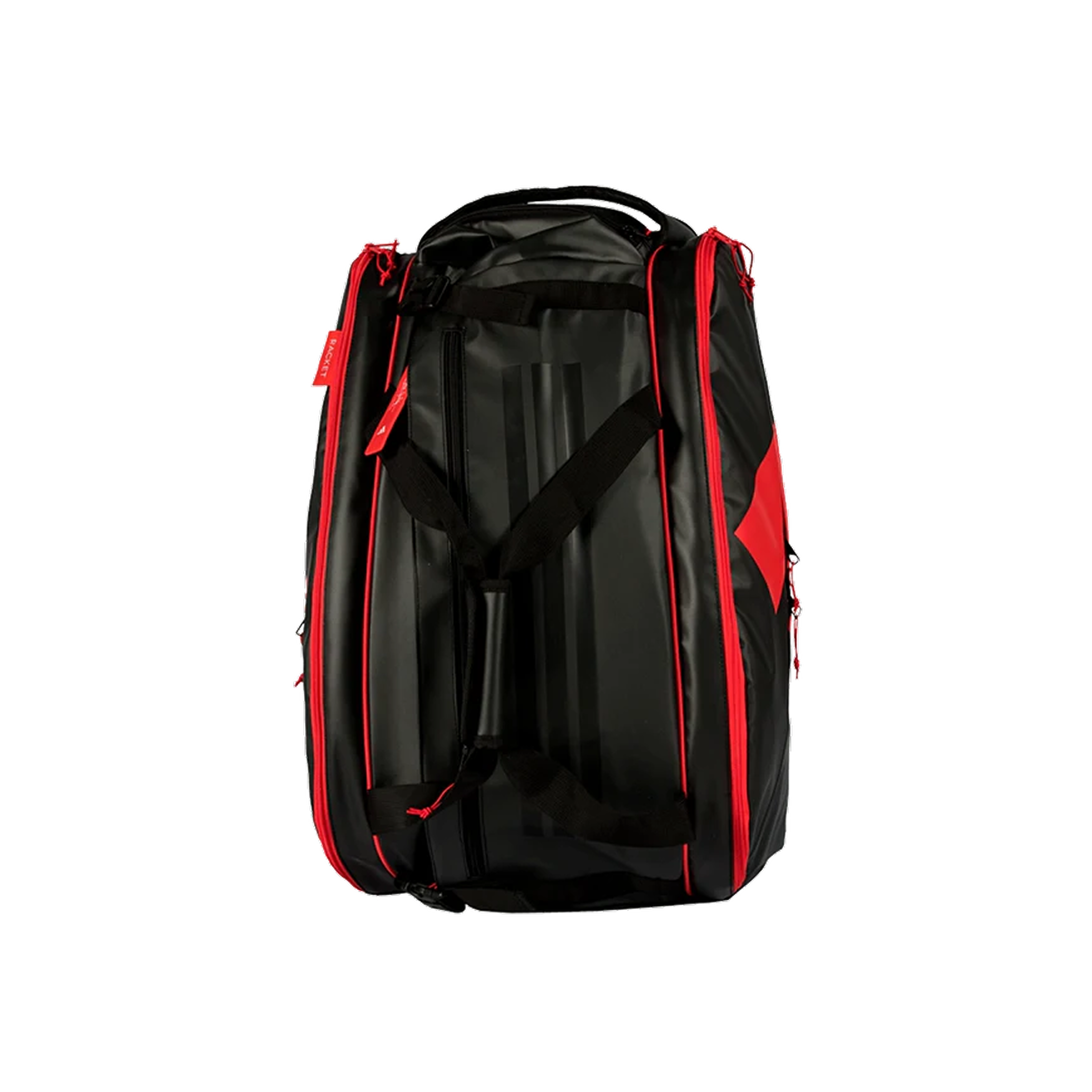 Paletero Adidas Multigame