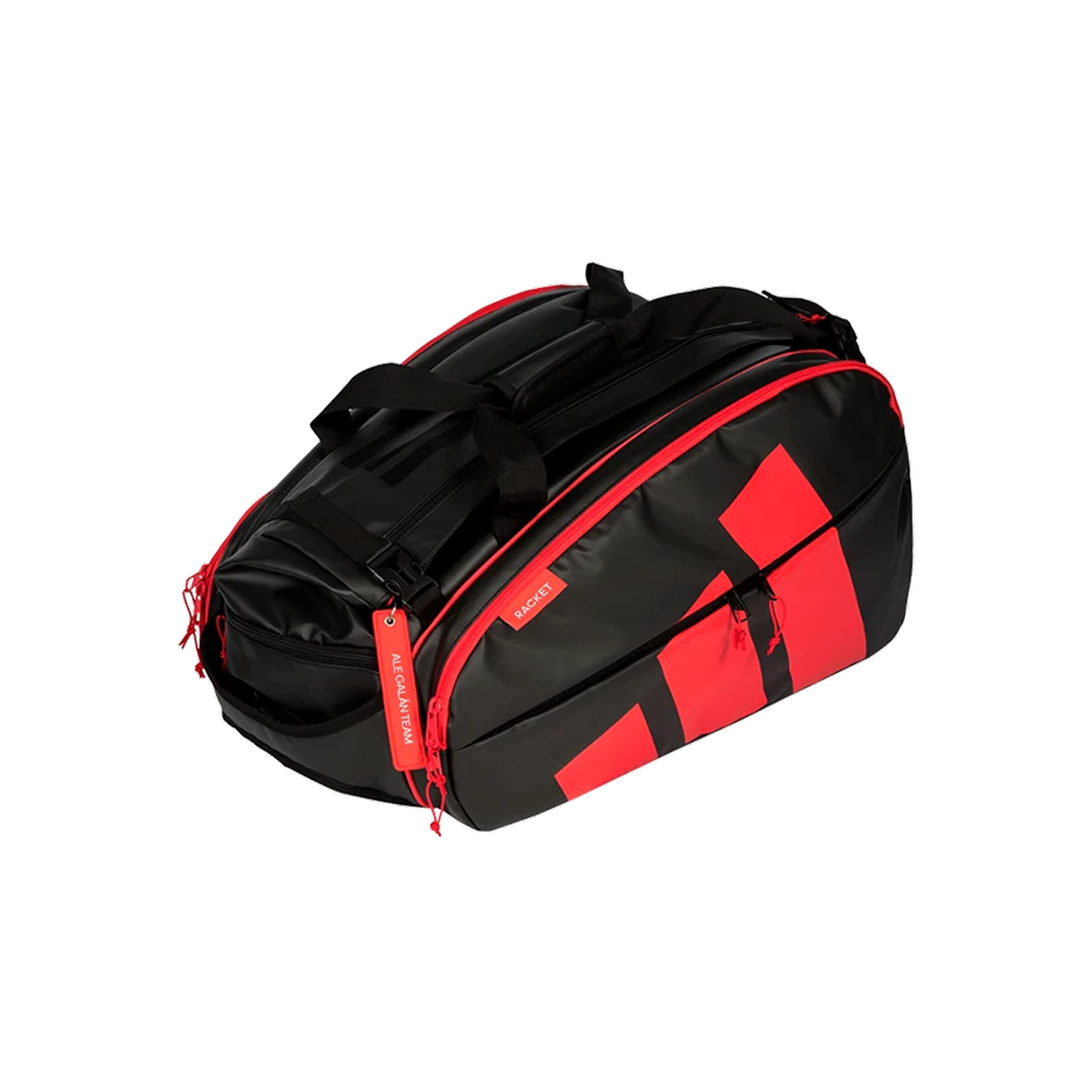 Paletero Adidas Multigame