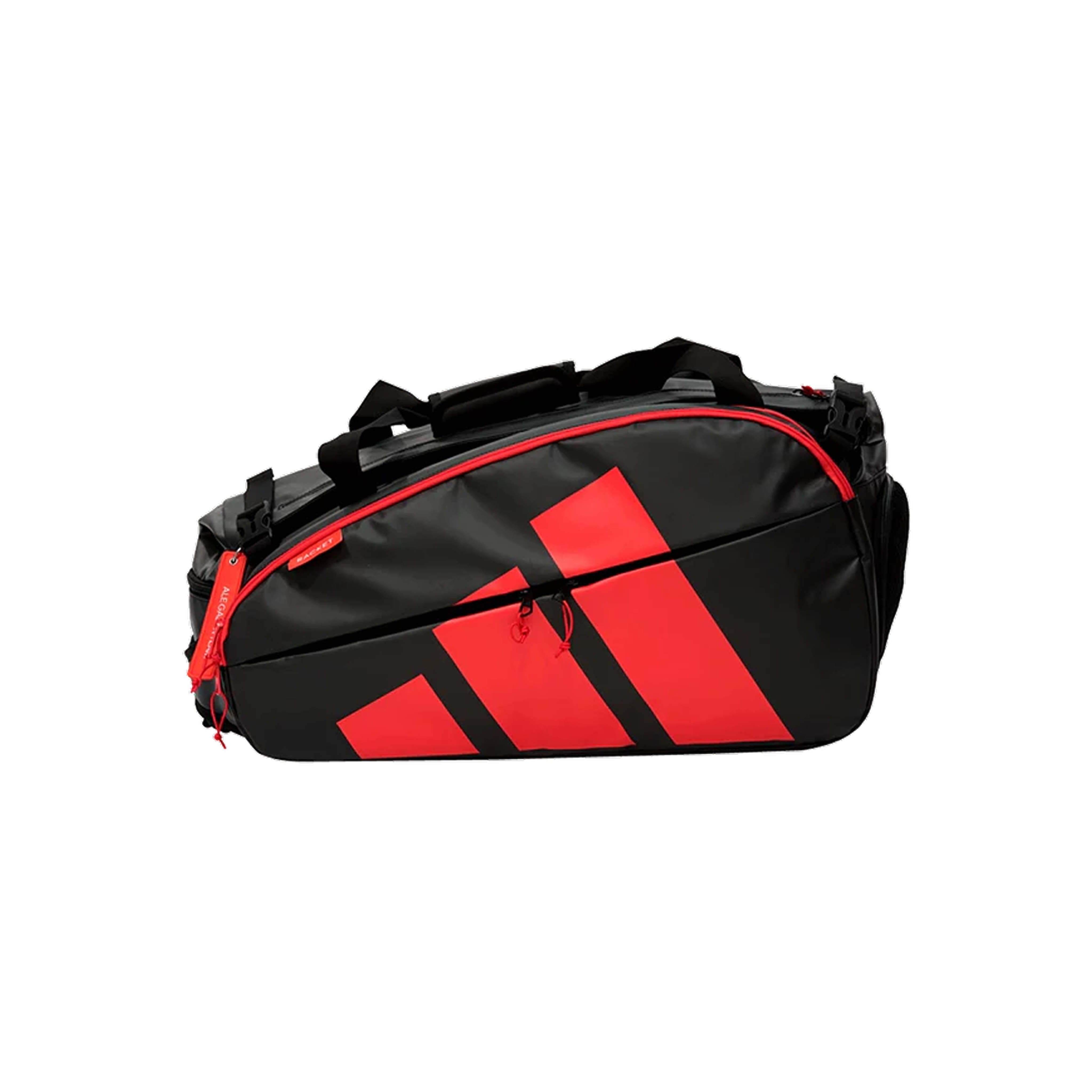 Paletero Adidas Multigame