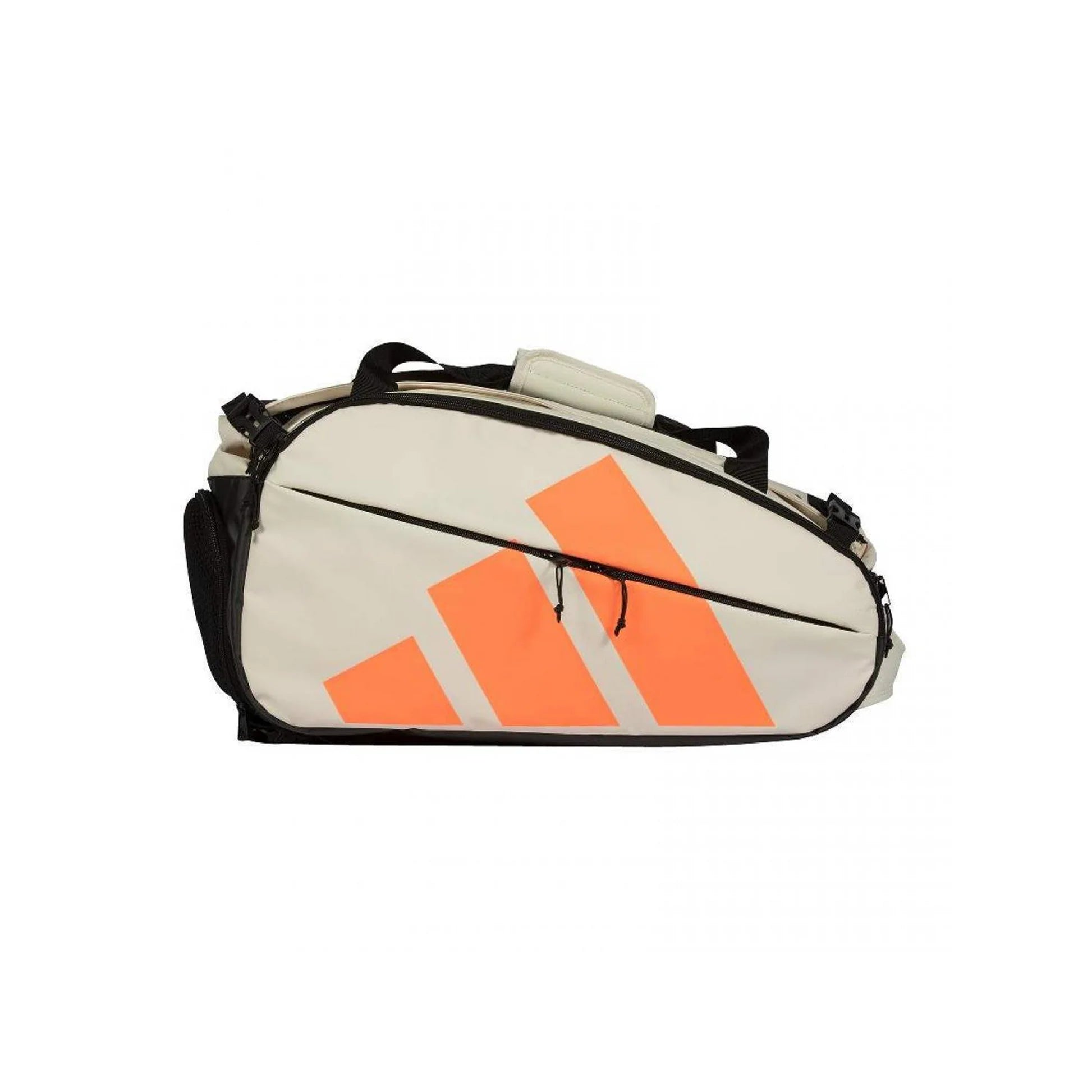 Paletero Adidas Multigame 2026