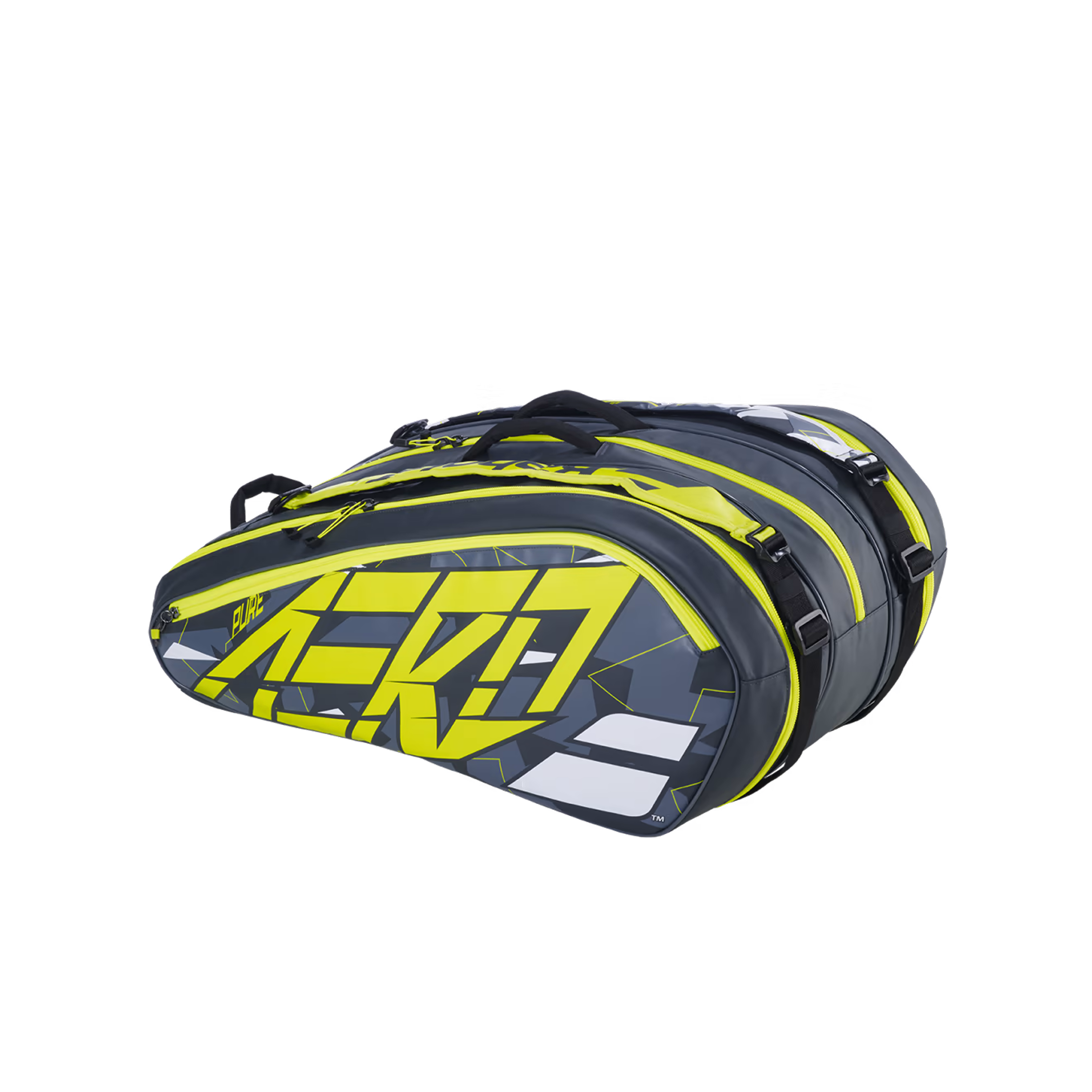 Termo Babolat Pure Aero