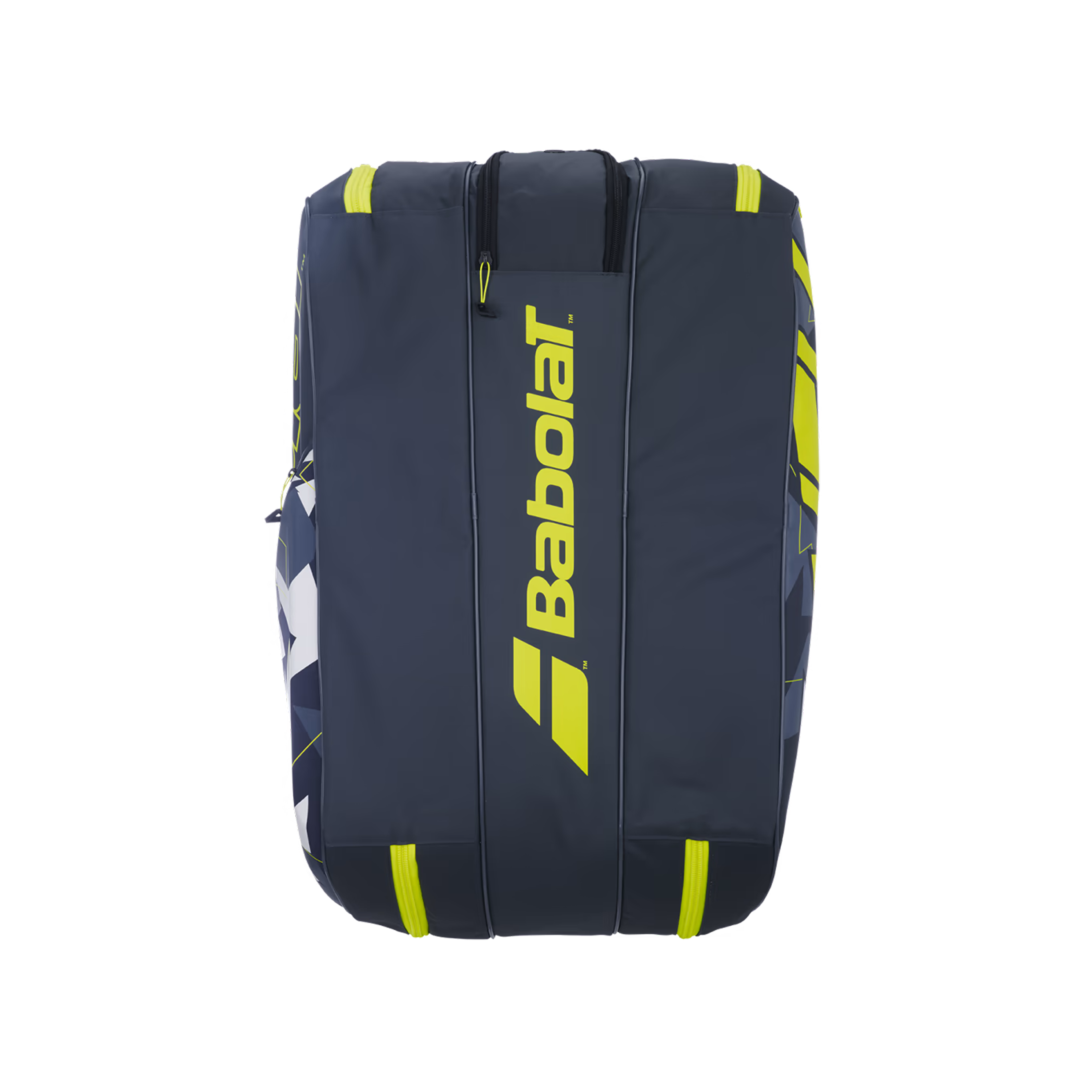 Termo Babolat Pure Aero