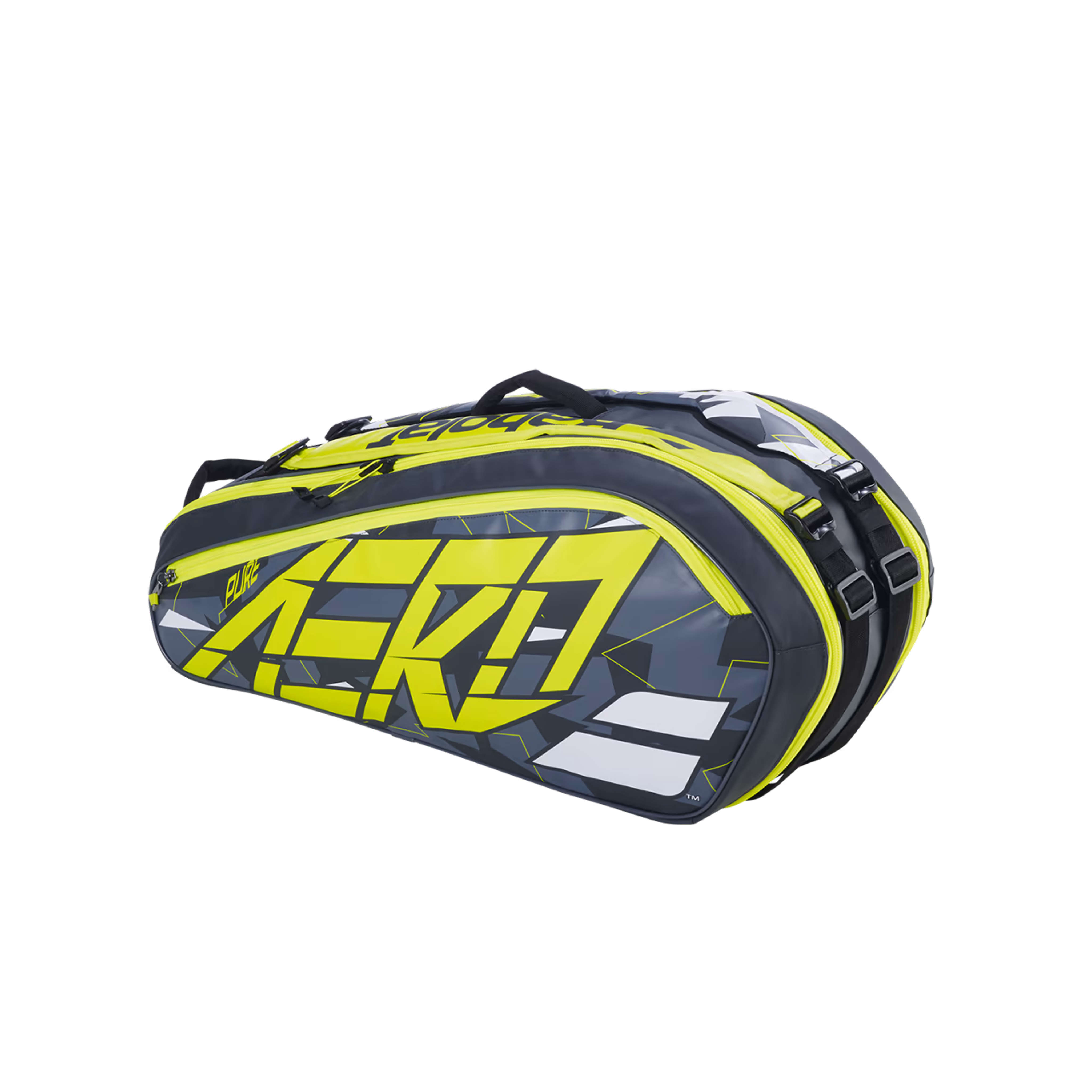 Termo Babolat Pure Aero