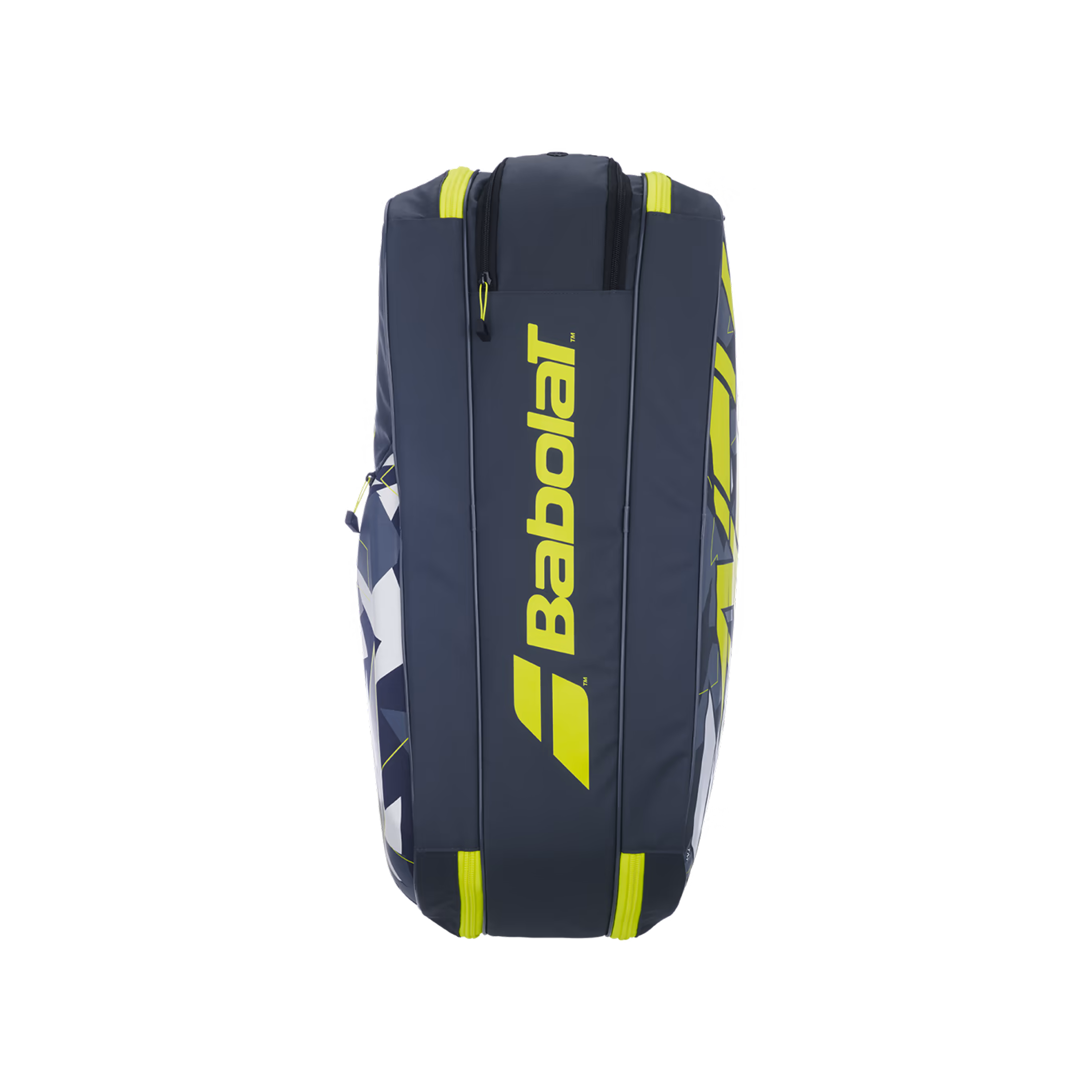 Termo Babolat Pure Aero