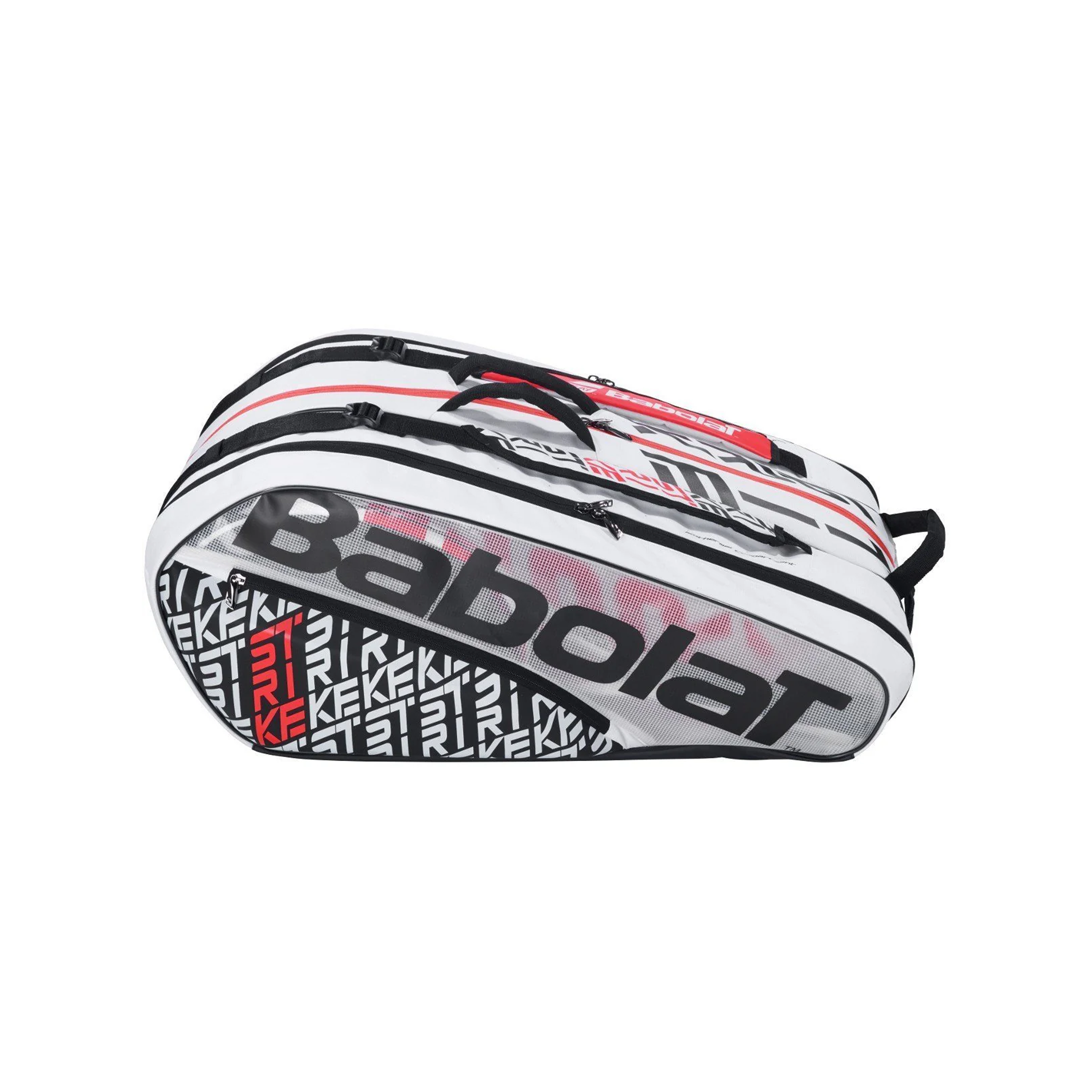 Termo Pure Strike