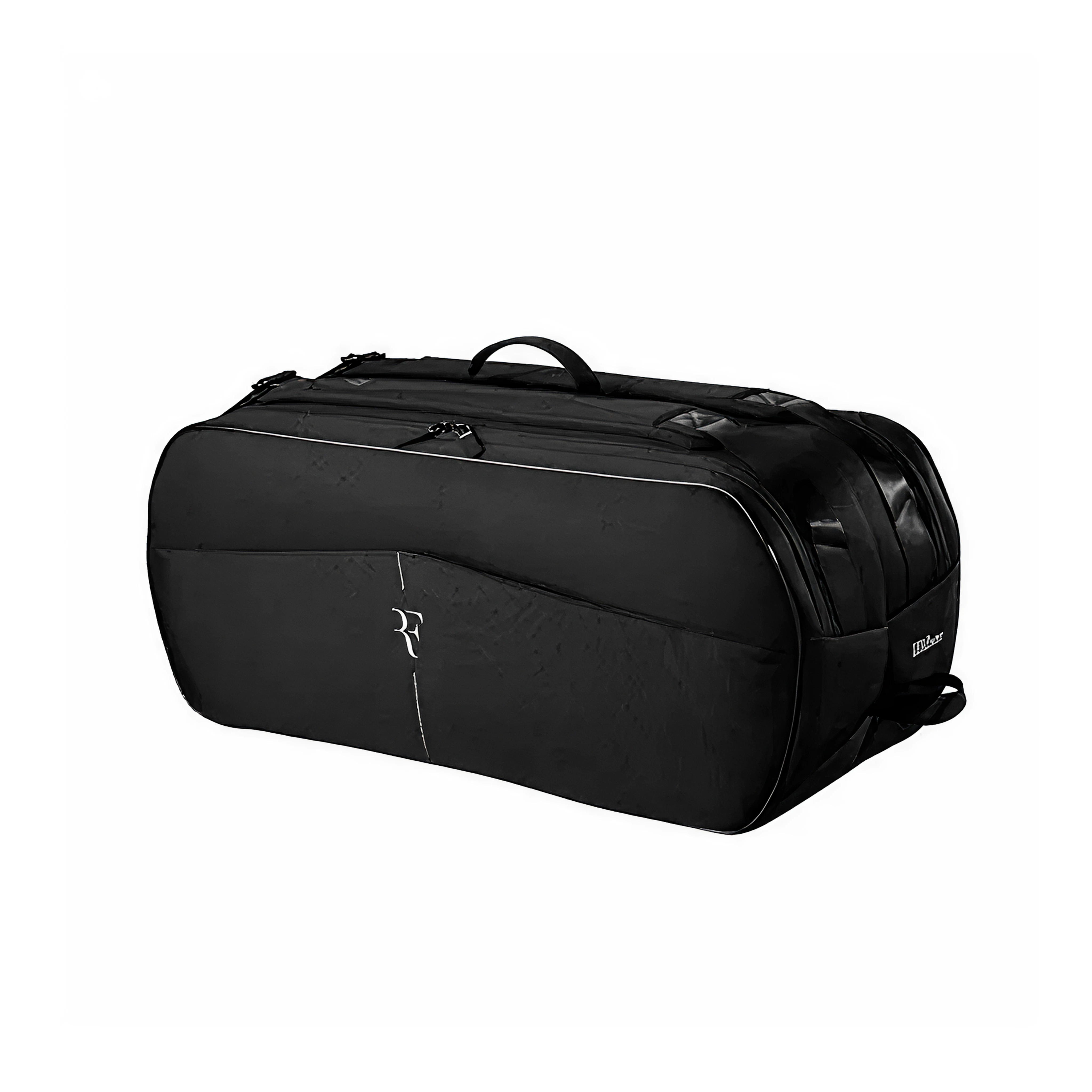 Wilson Duffle RF 6