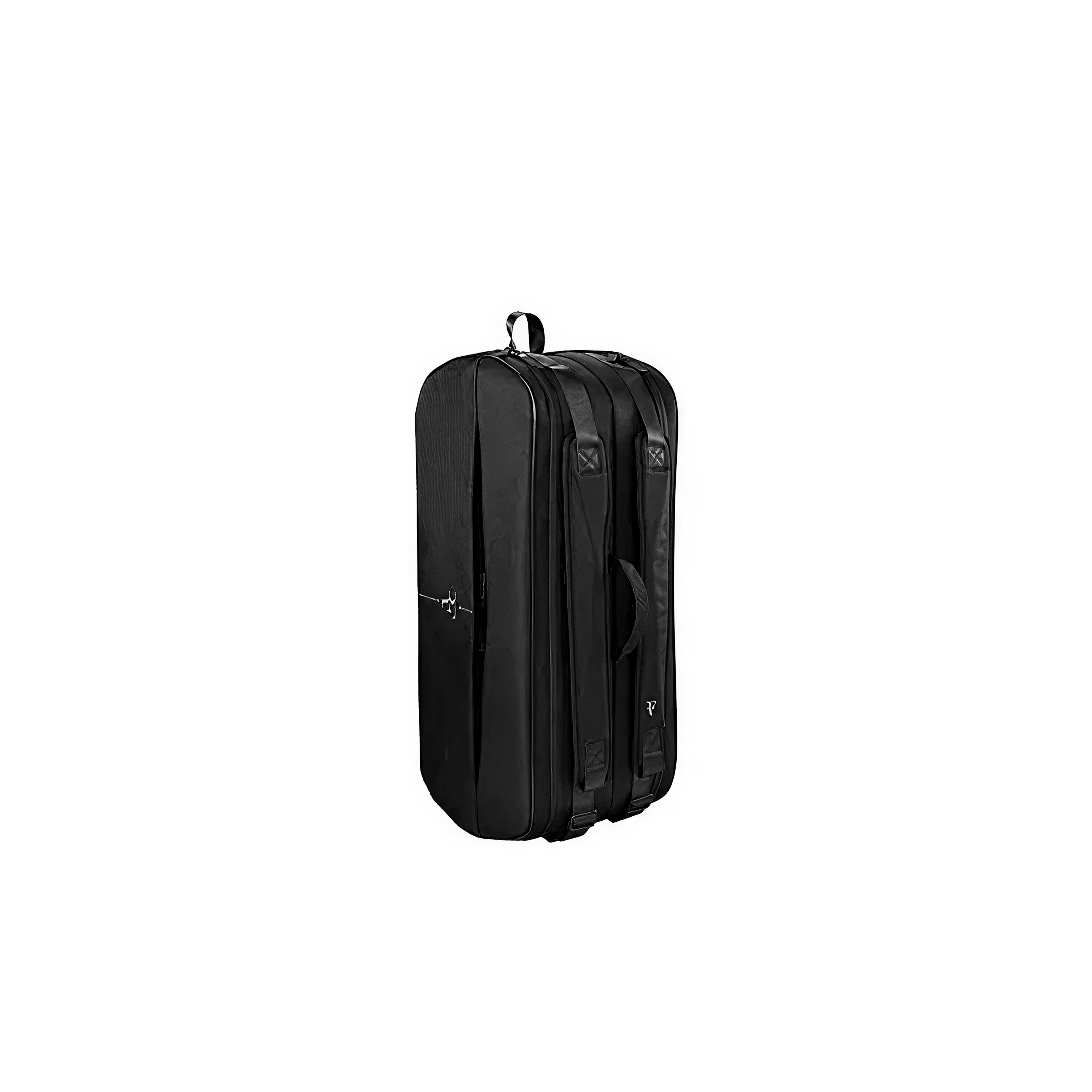 Wilson Duffle RF 6