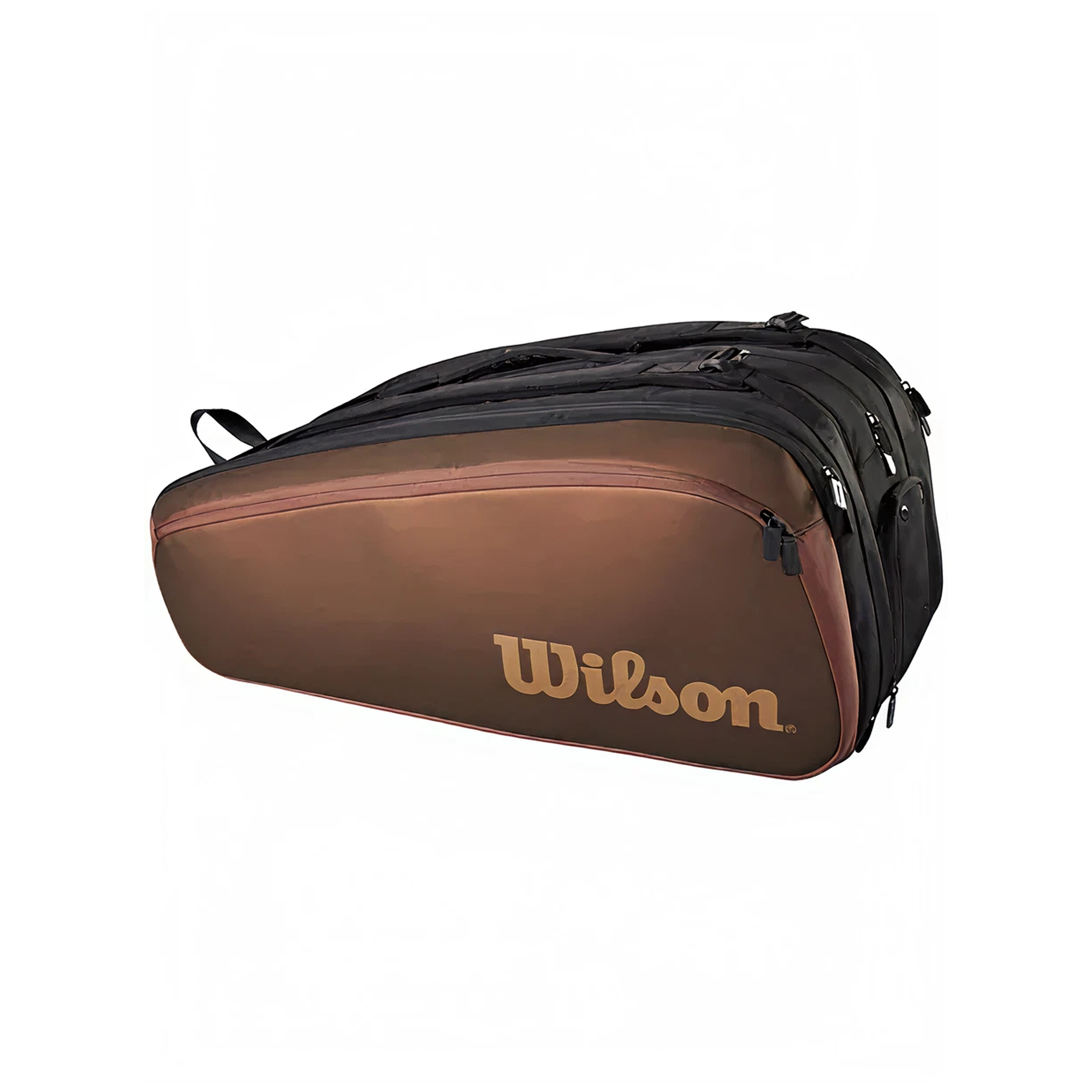 Termo Wilson Super Tour Pro Staff 14