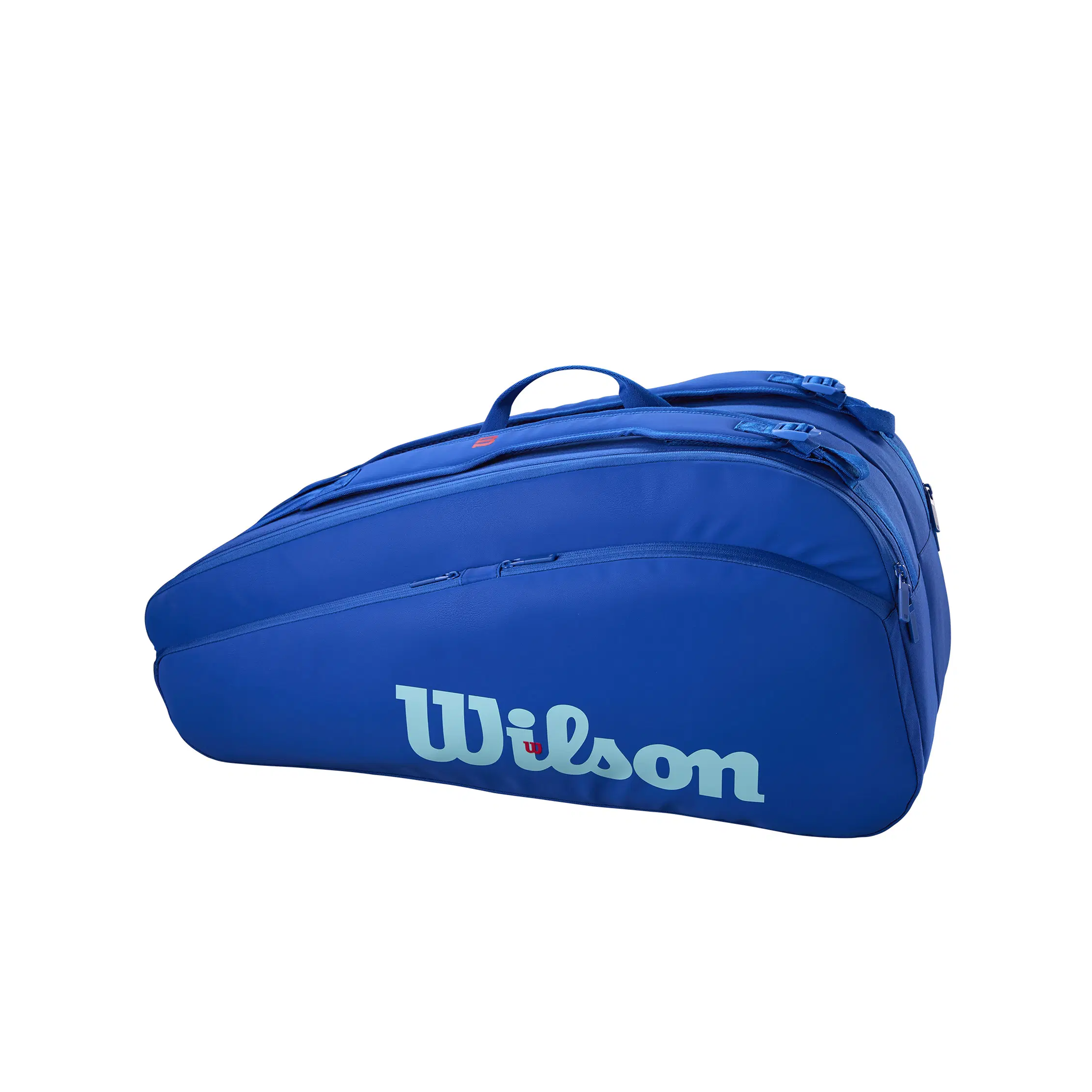 Termo Wilson Ultra V5
