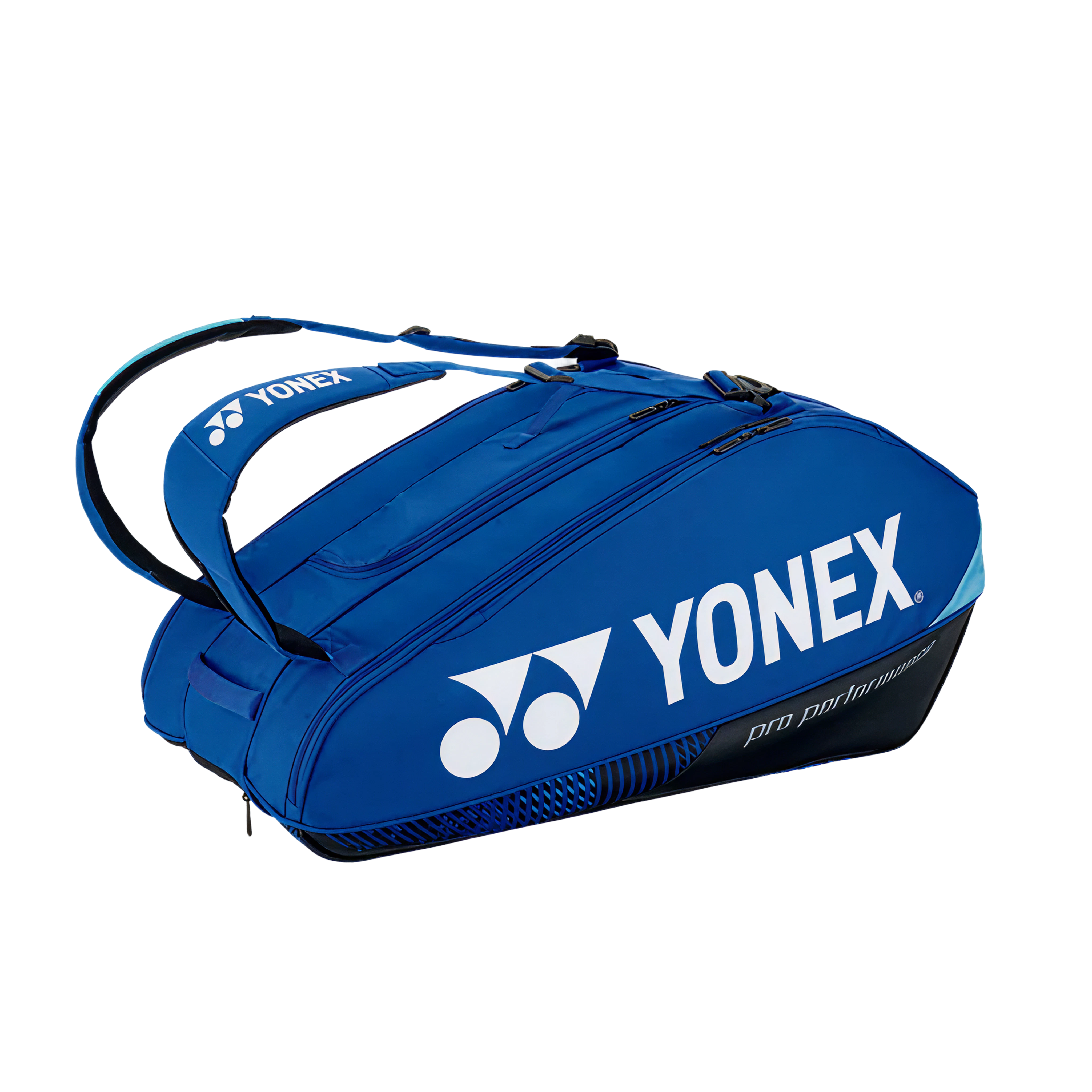 Termo Yonex Ezone