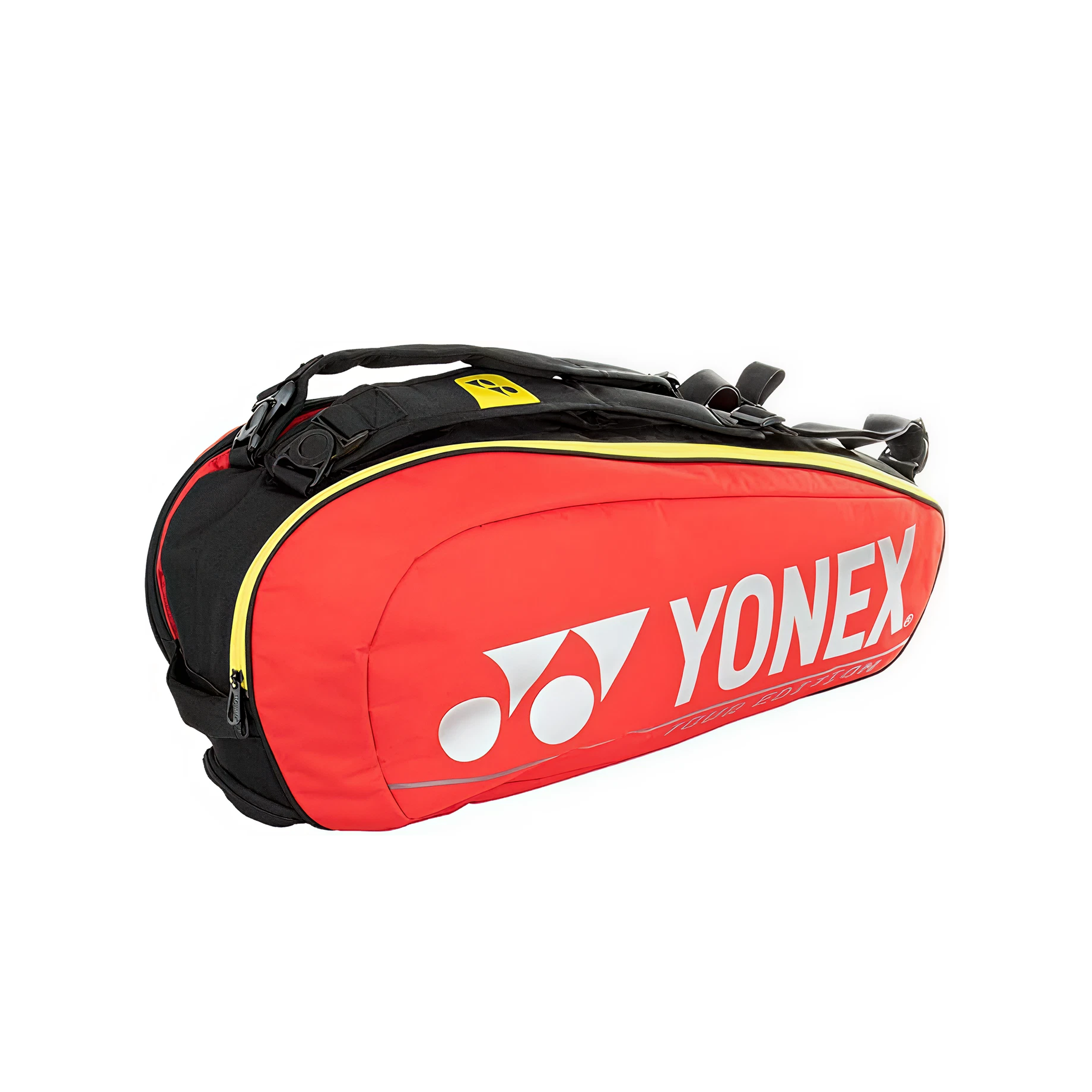 Termo Yonex Pro Racquet 6