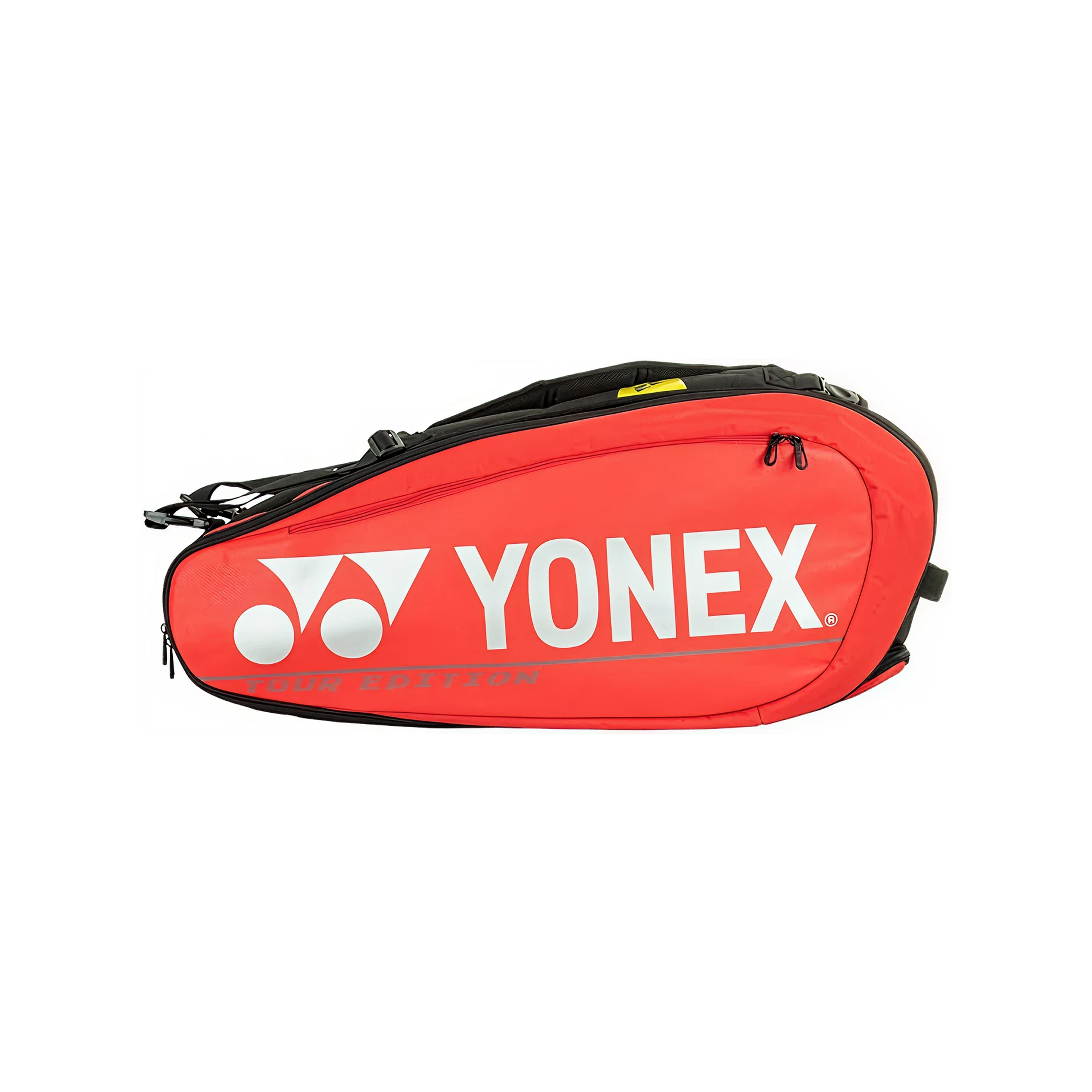 Termo Yonex Pro Racquet 6