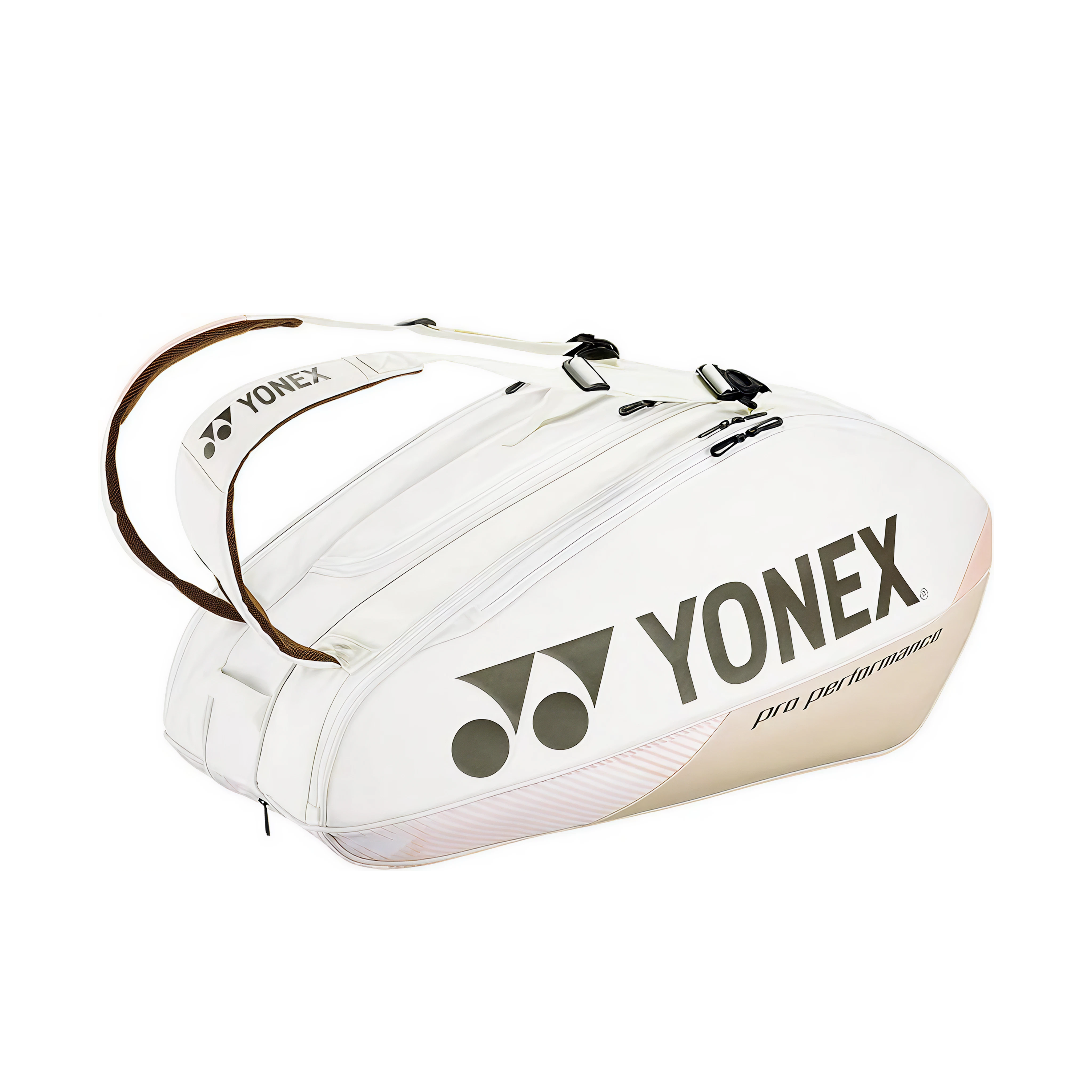 Termo Yonex Pro Racquet Bag 9
