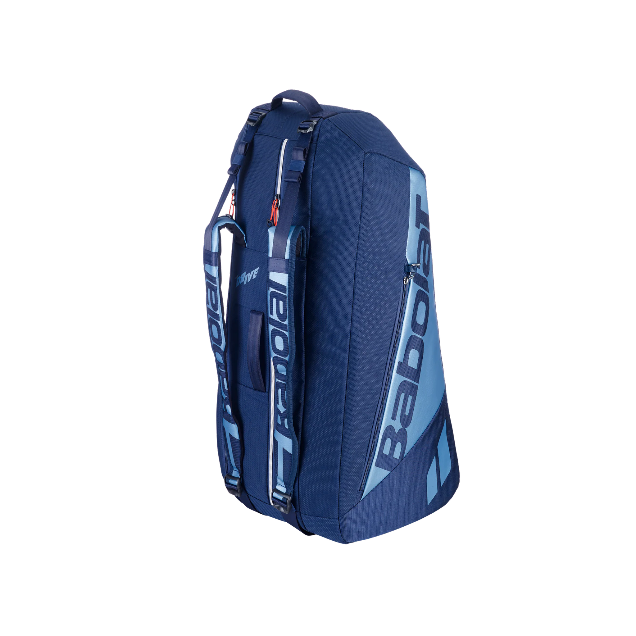 Termo  Babolat Pure Drive Gen 11 x6