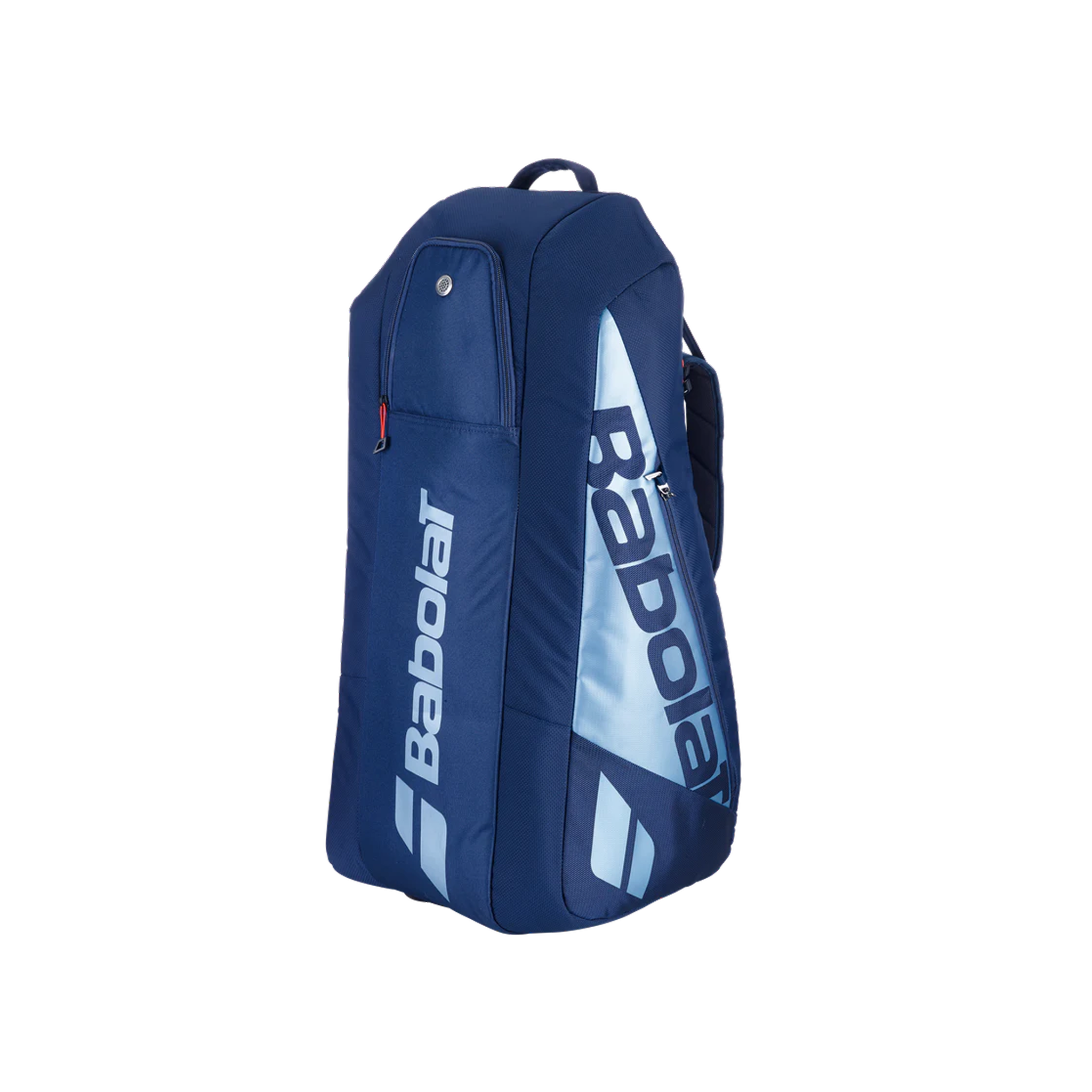 Termo  Babolat Pure Drive Gen 11 x6