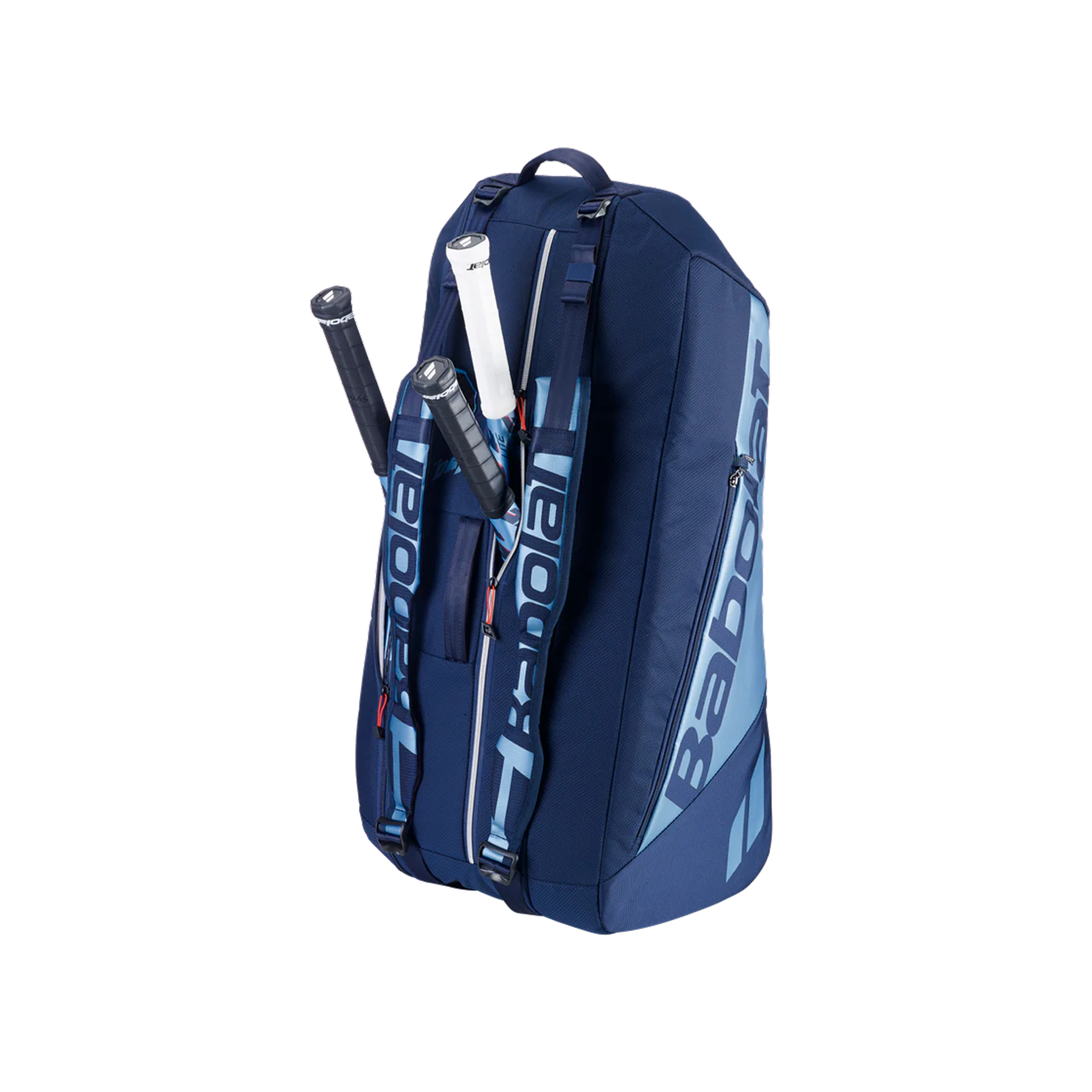 Termo  Babolat Pure Drive Gen 11 x6