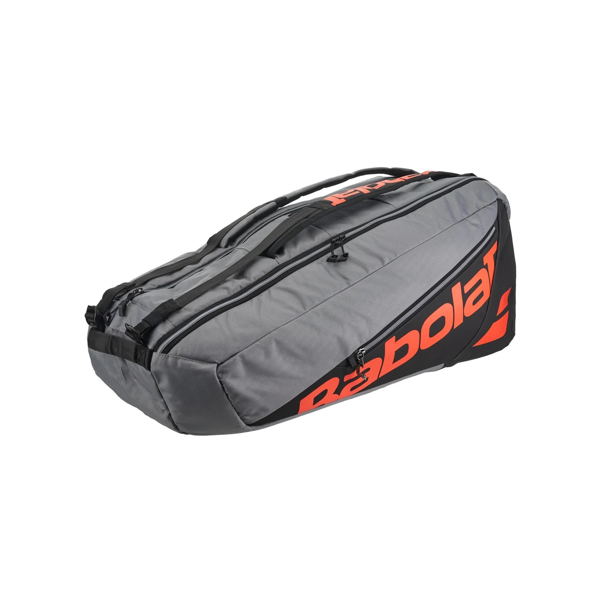 Termo Babolat Pure Strike x9 2026