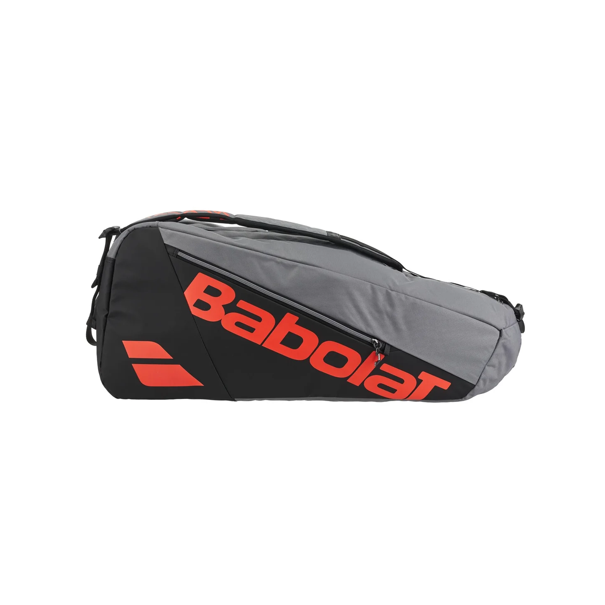 Termo Babolat Pure Strike x9 2026