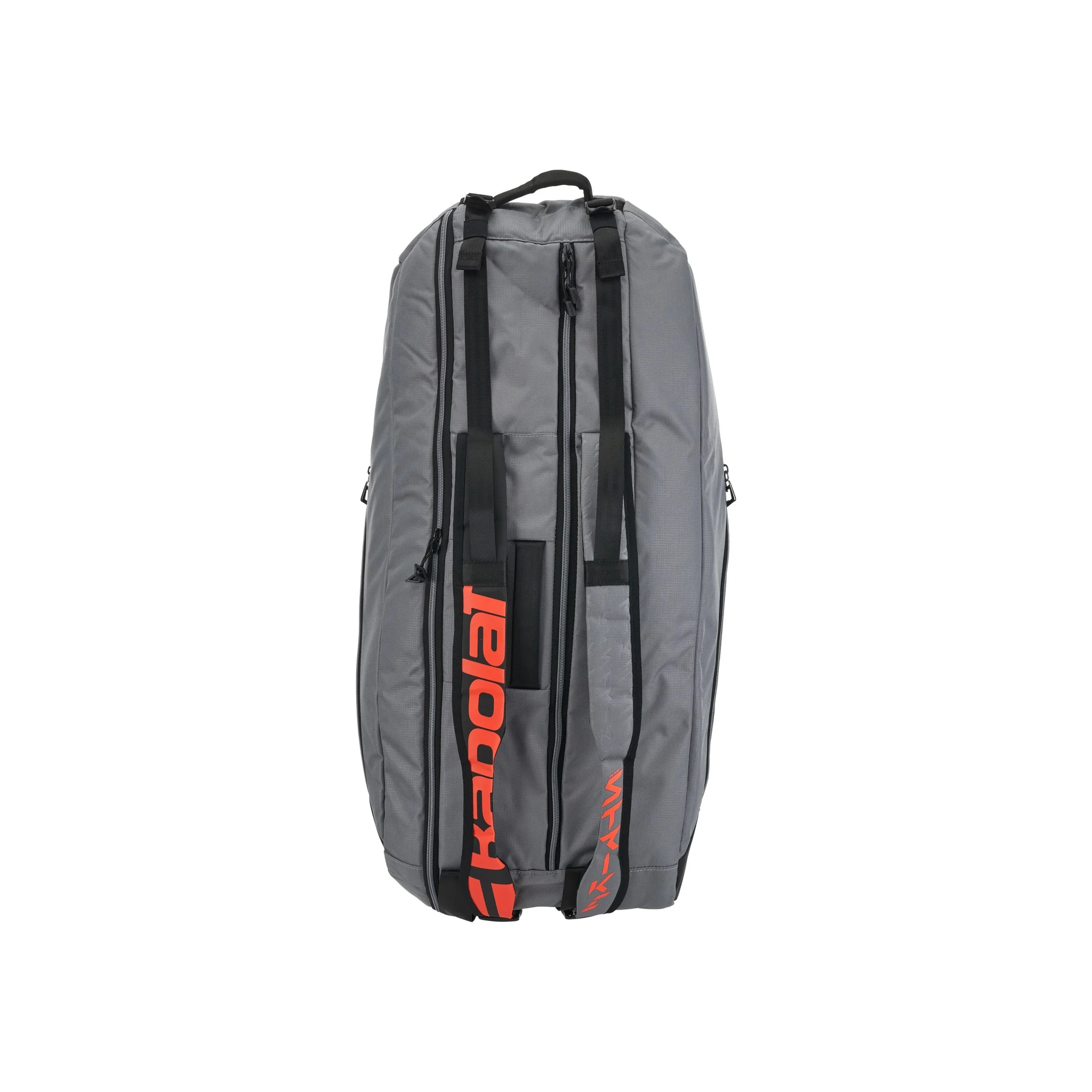 Termo Babolat Pure Strike x9 2026