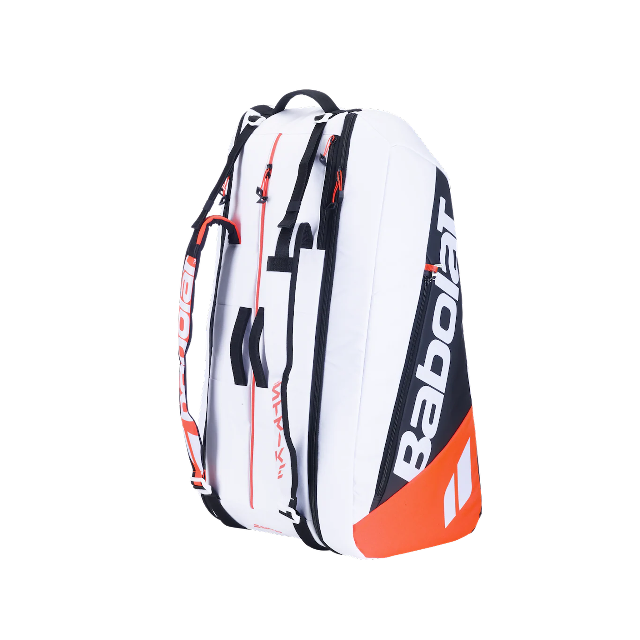 Termo  Babolat Pure Strike x12
