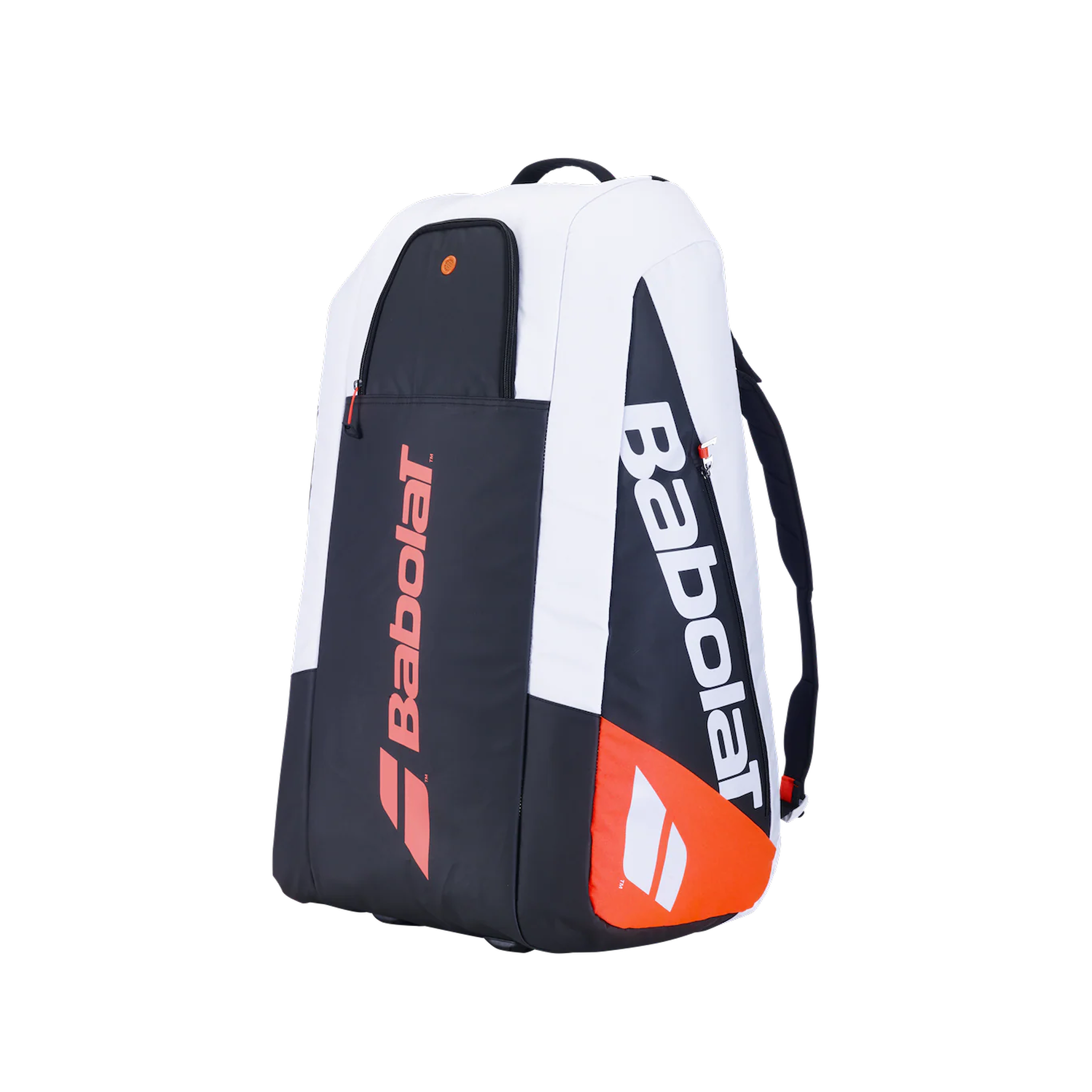 Termo  Babolat Pure Strike x12