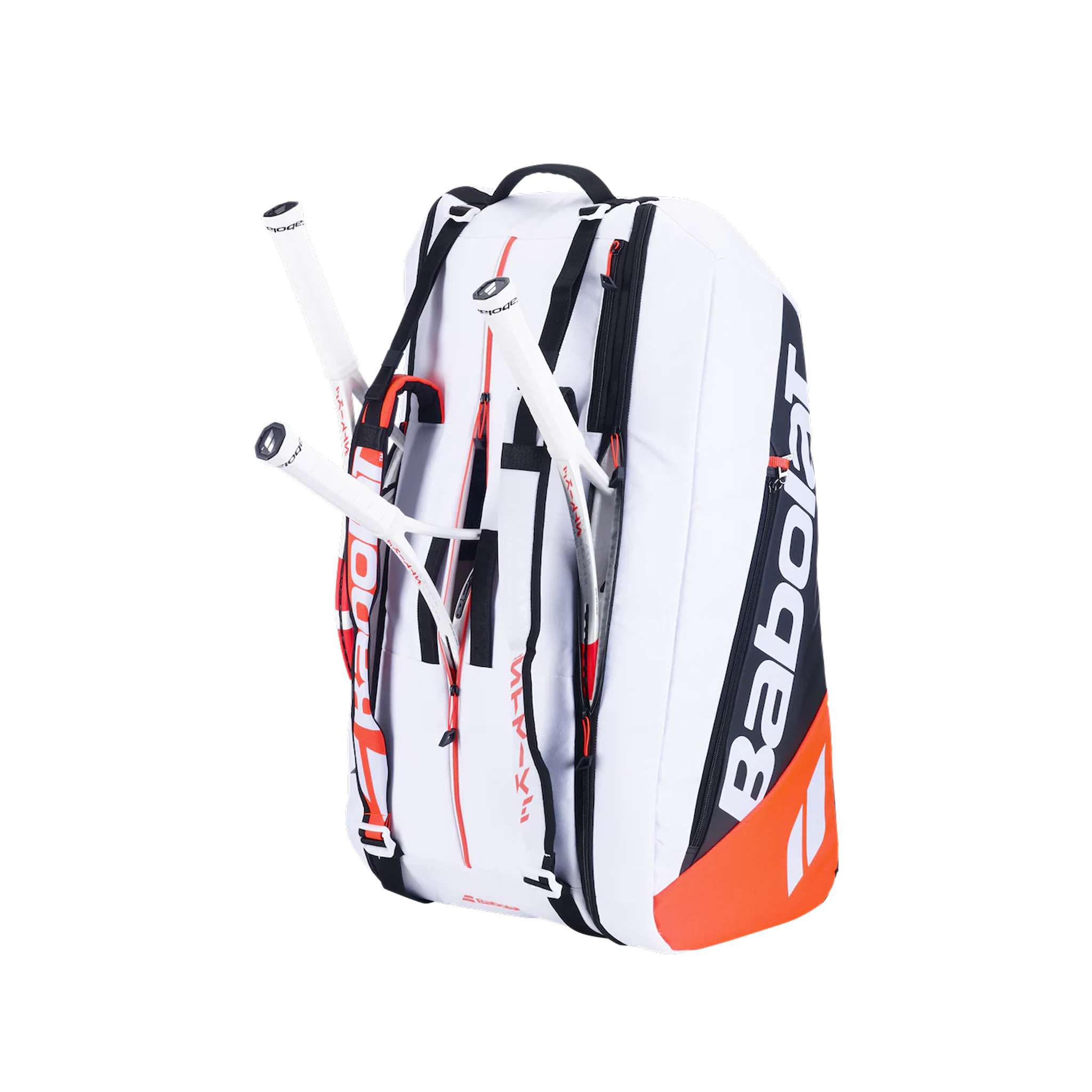 Termo  Babolat Pure Strike x12