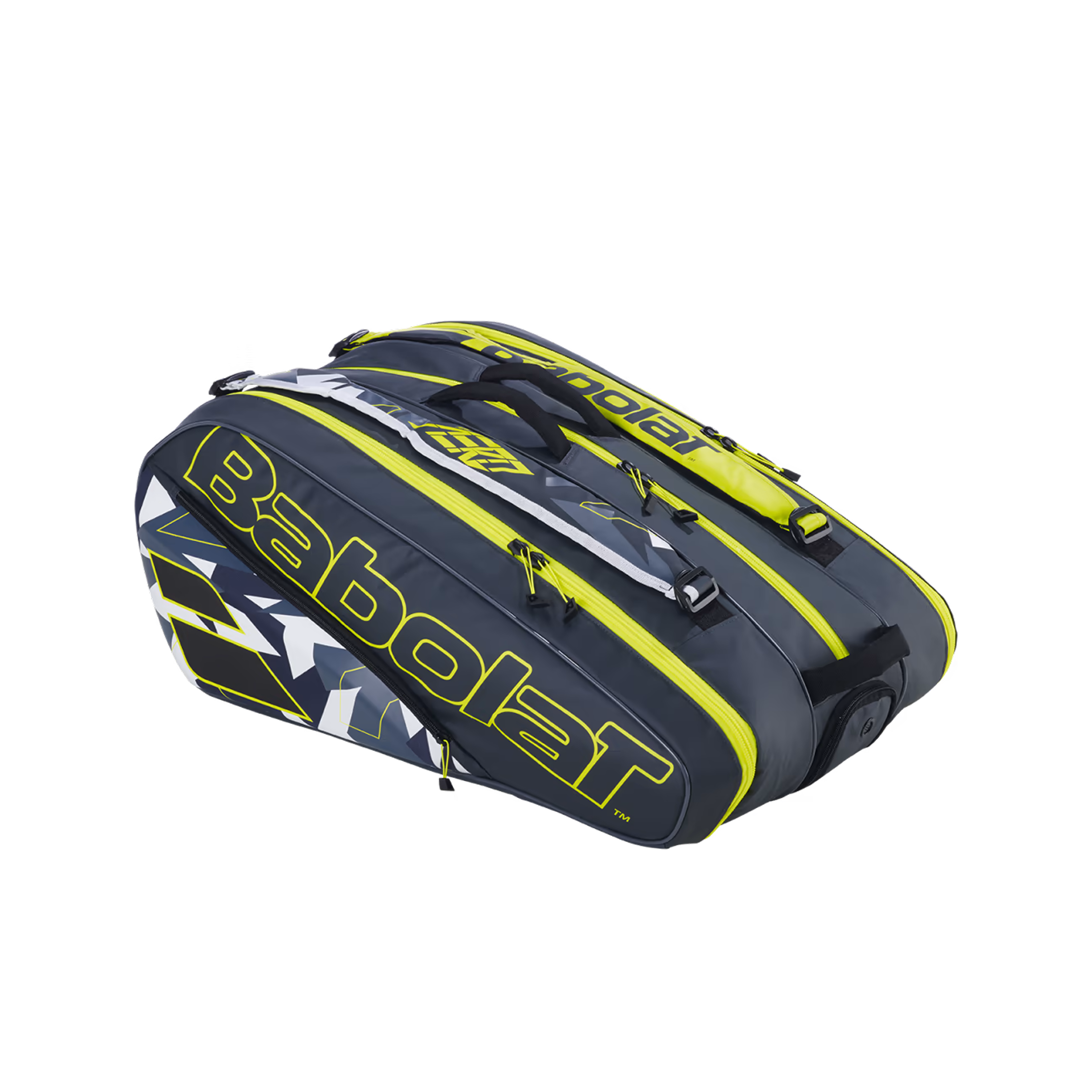 Termo Babolat Pure Aero