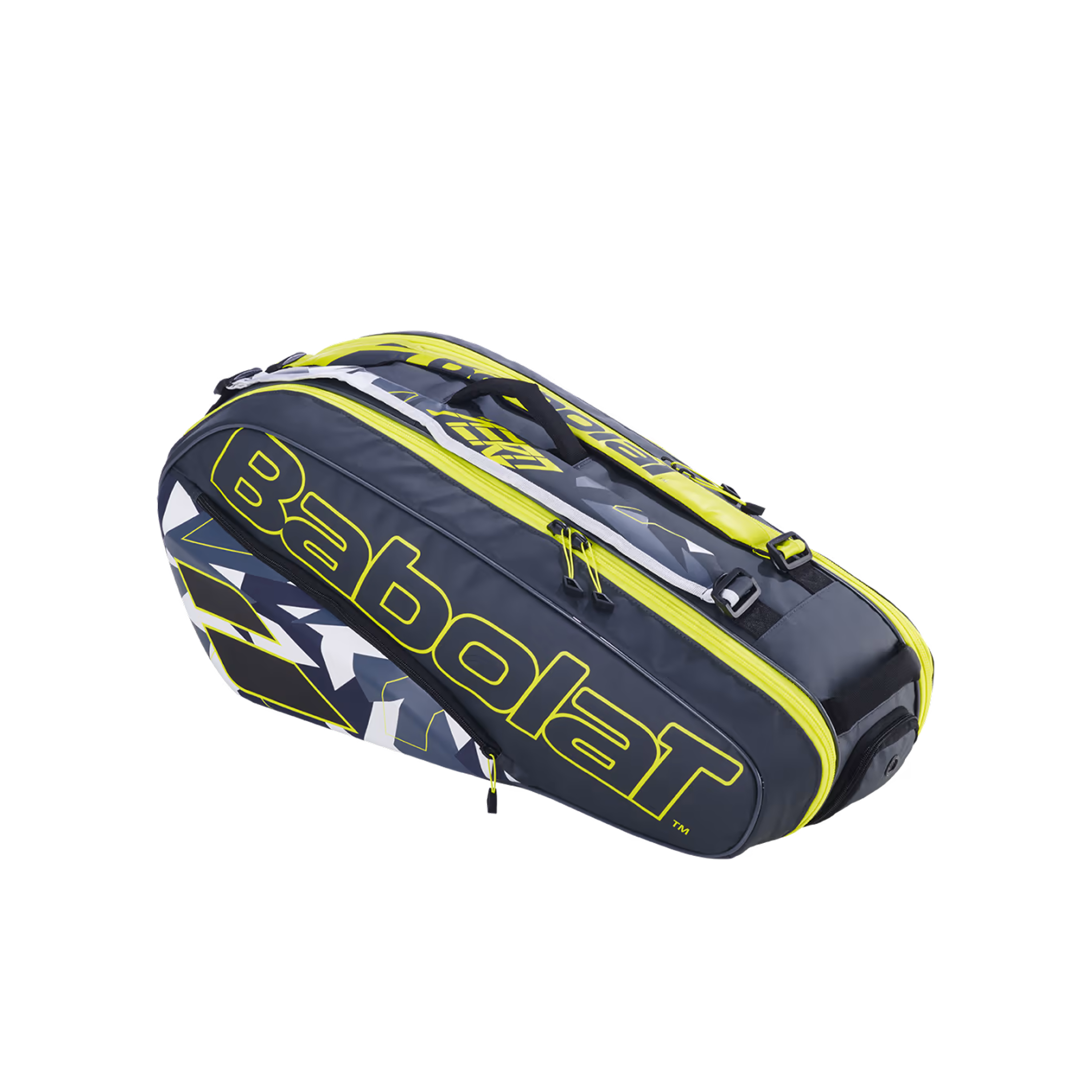 Termo Babolat Pure Aero