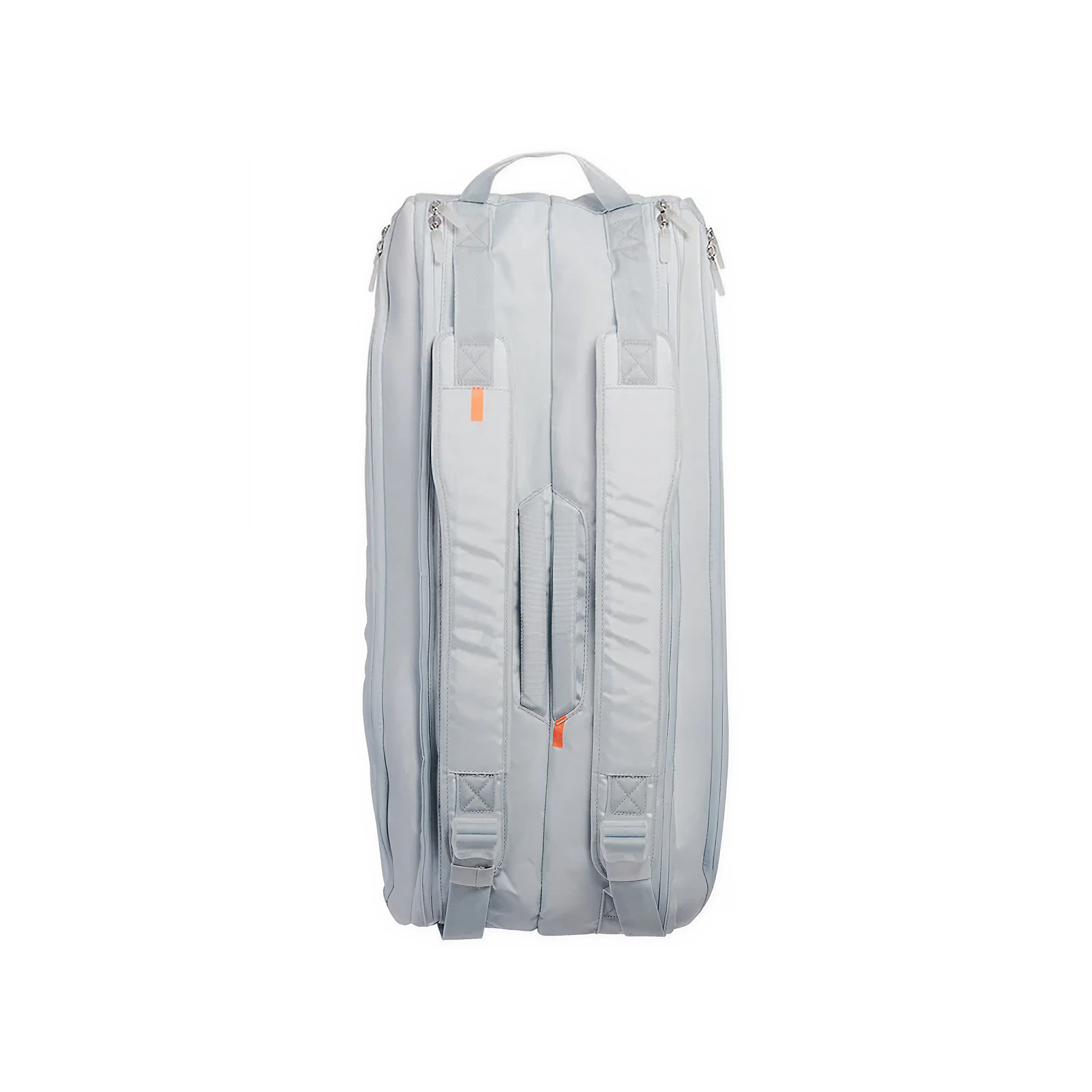Termo Wilson Shift Super Tour x9